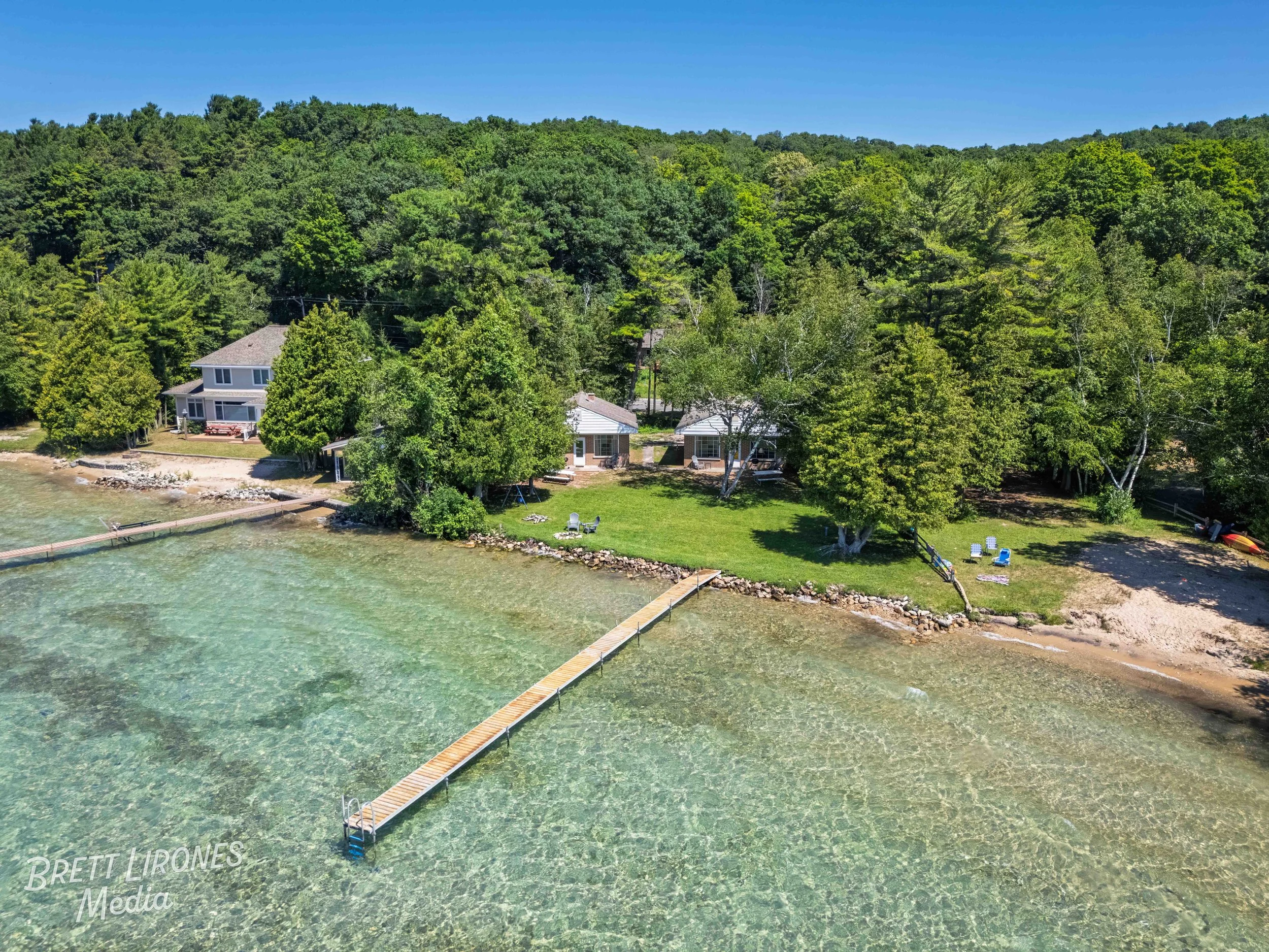 Watermark_web_DJI_20260714121918_0330_D.jpg