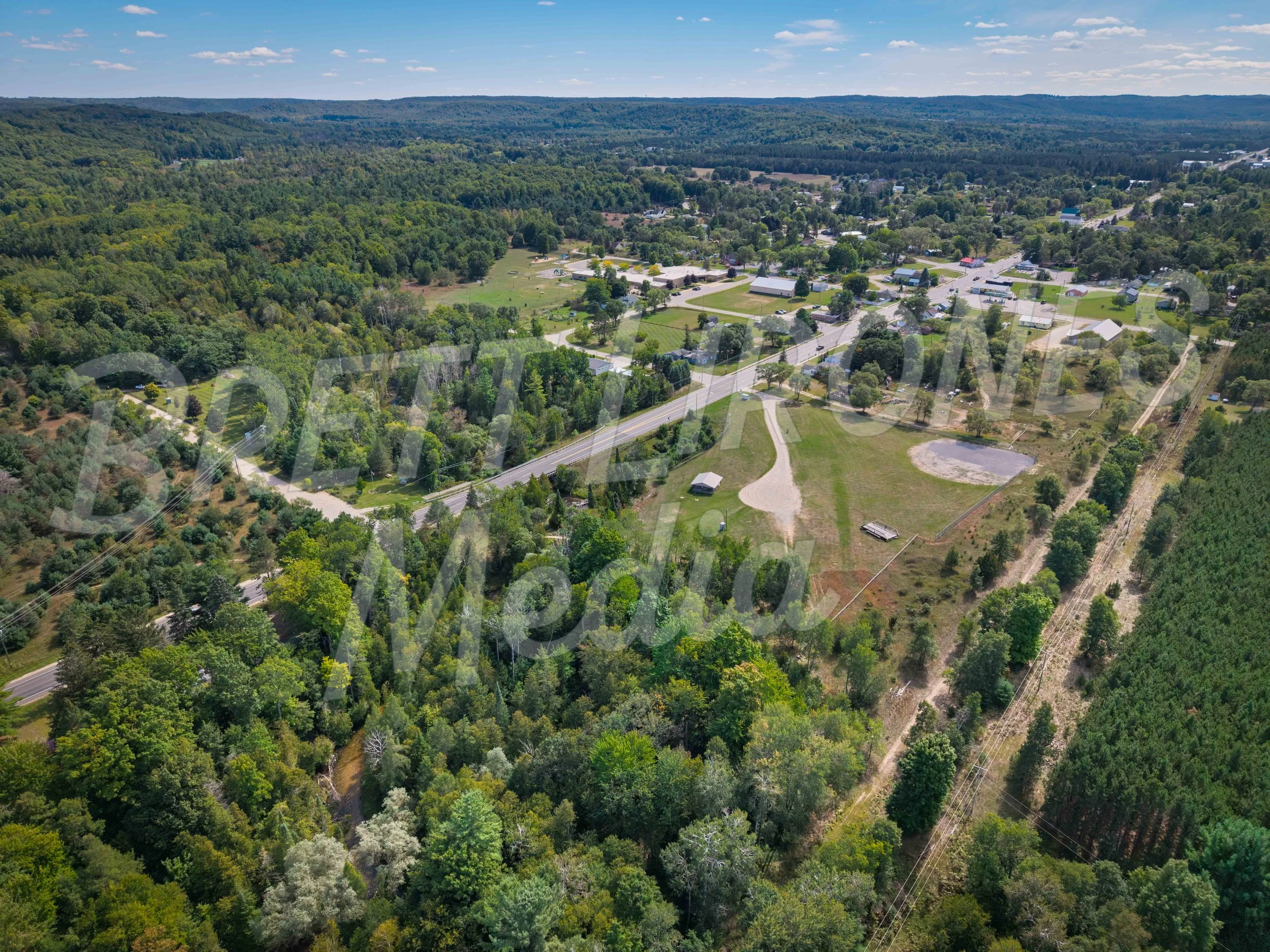 Watermark_web_DJI_20260915014000_0139_D.jpg
