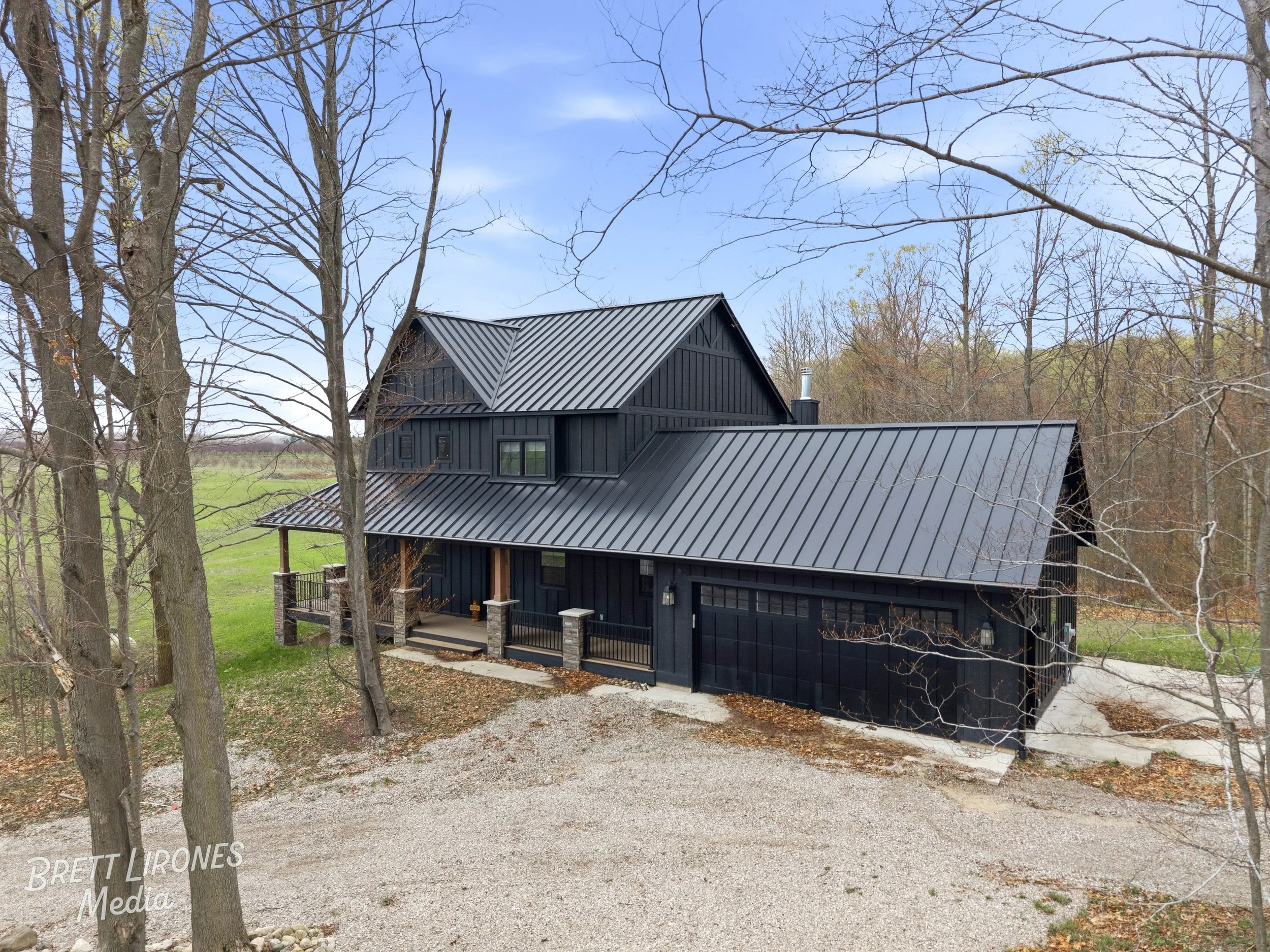 Watermark_web_DJI_20260501002449_0353_D_HDR.jpg