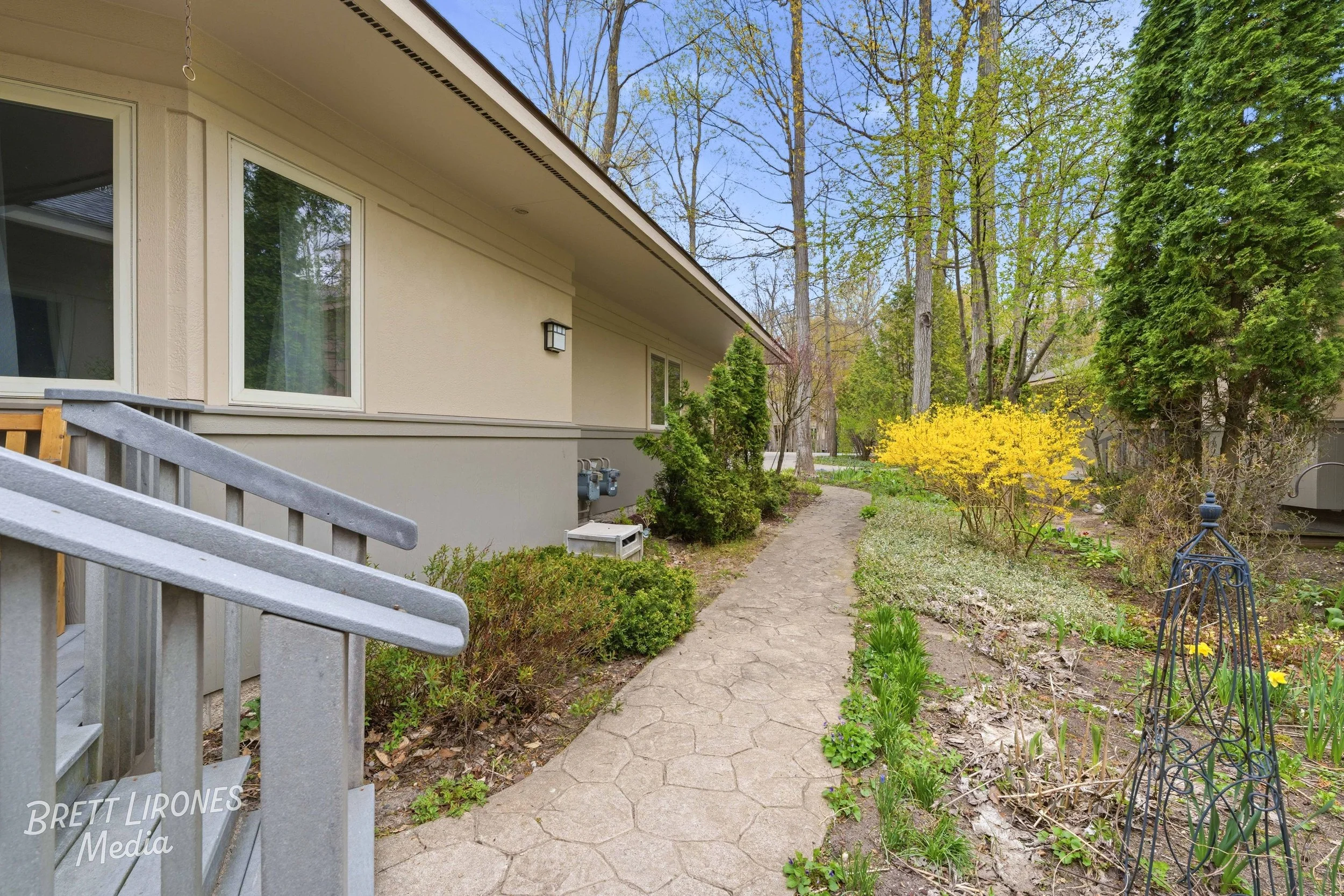 Watermark_web_A7407911_HDR.jpg