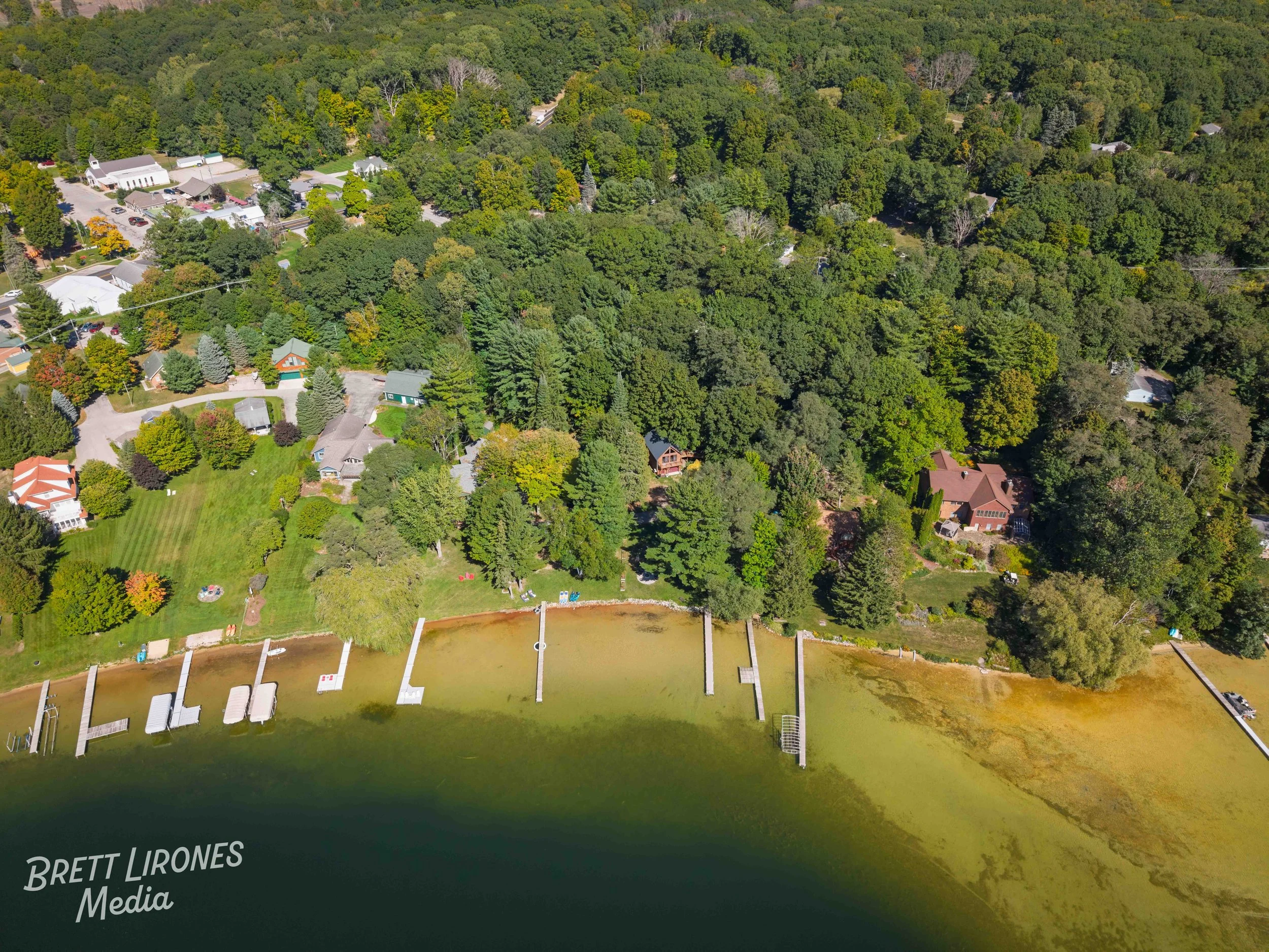 Watermark_web_DJI_20260923025110_0203_D.jpg