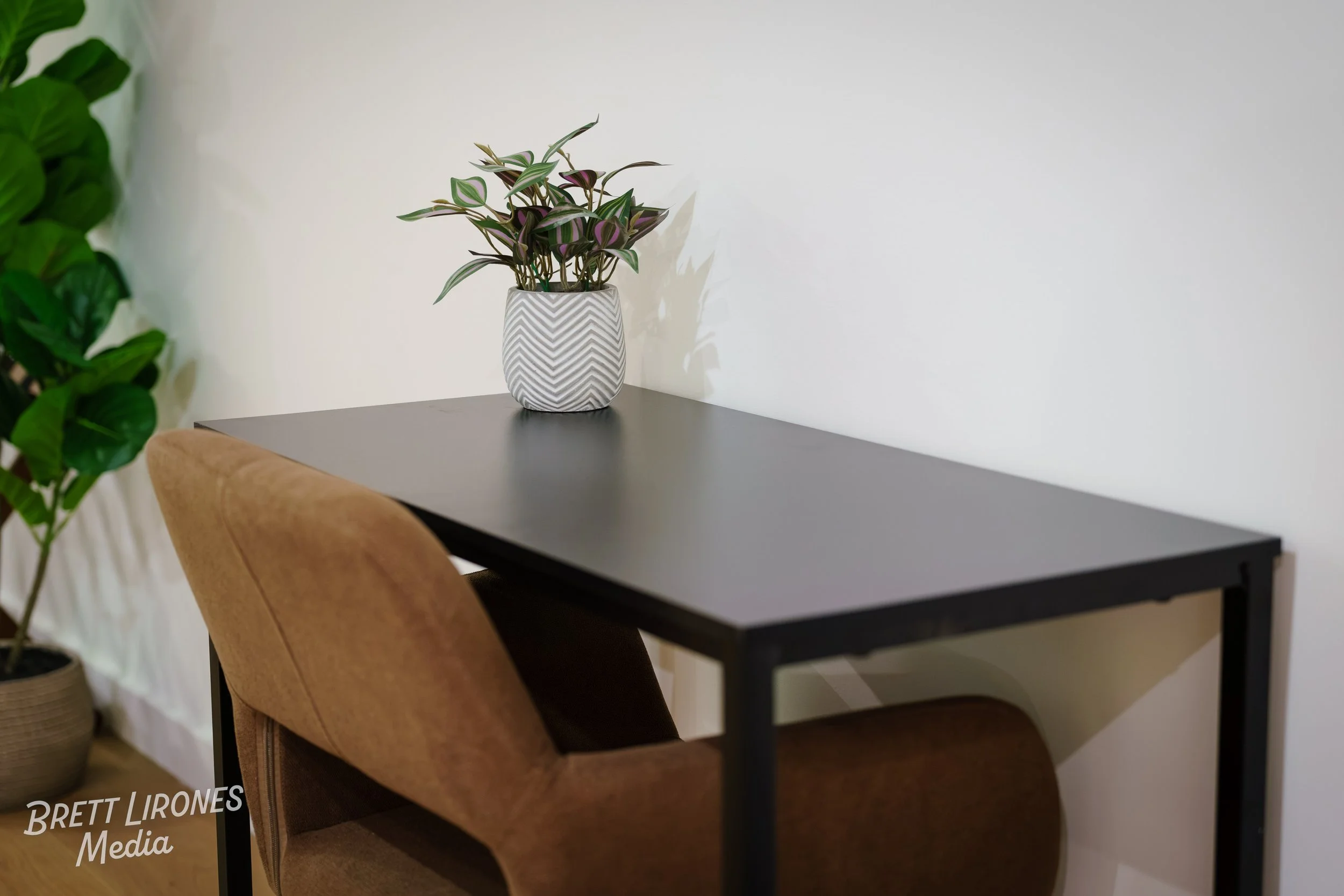 Watermark_web_A7R01517.jpg