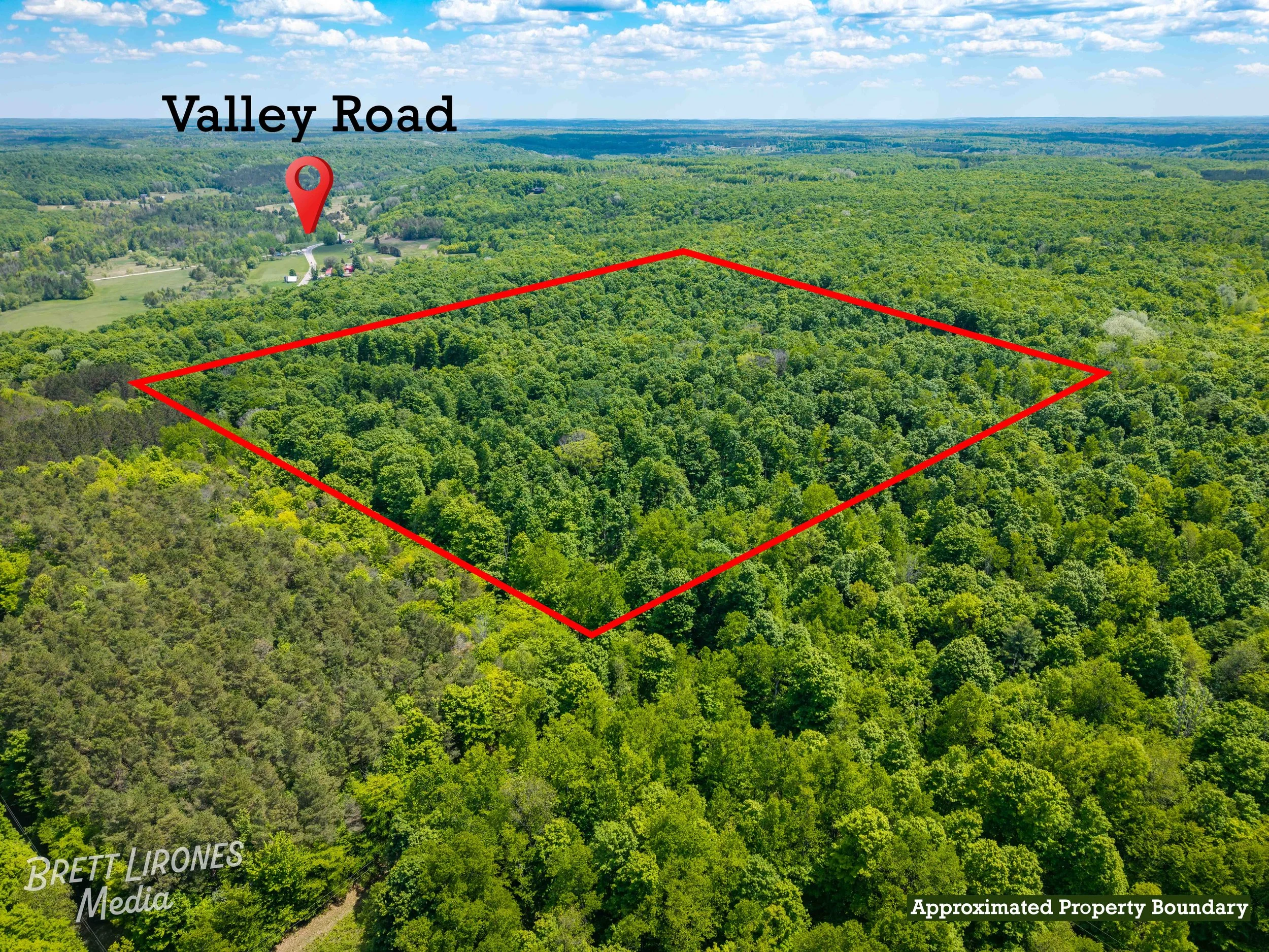 Watermark_web_DJI_20260602023403_0768_D-Edit.jpg