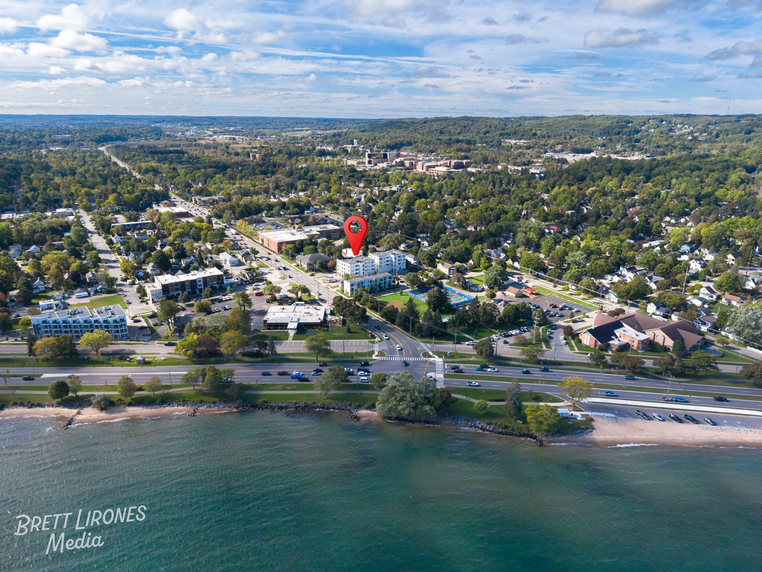 Watermark_web_DJI_20260922110251_0226_D-Edit.jpg
