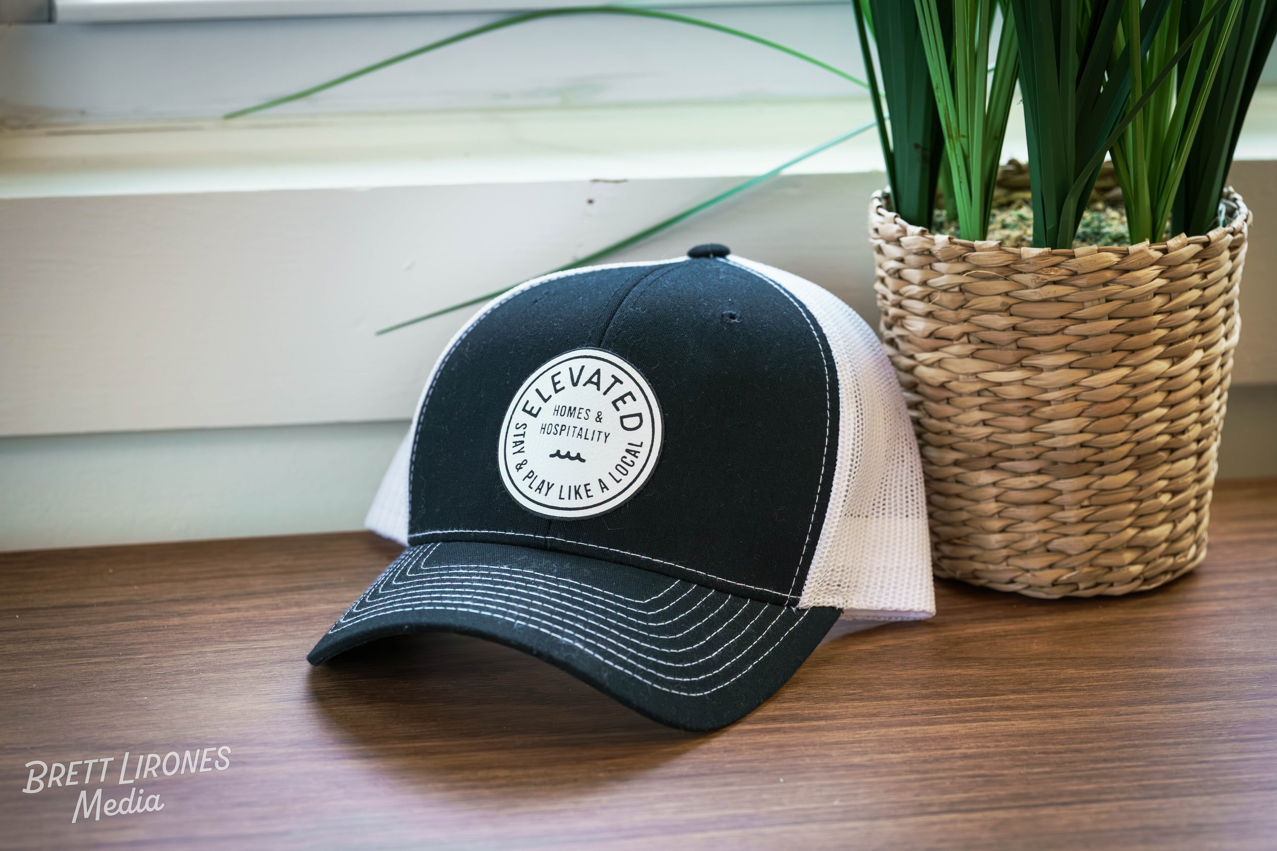 Watermark_web_A7R06128.jpg