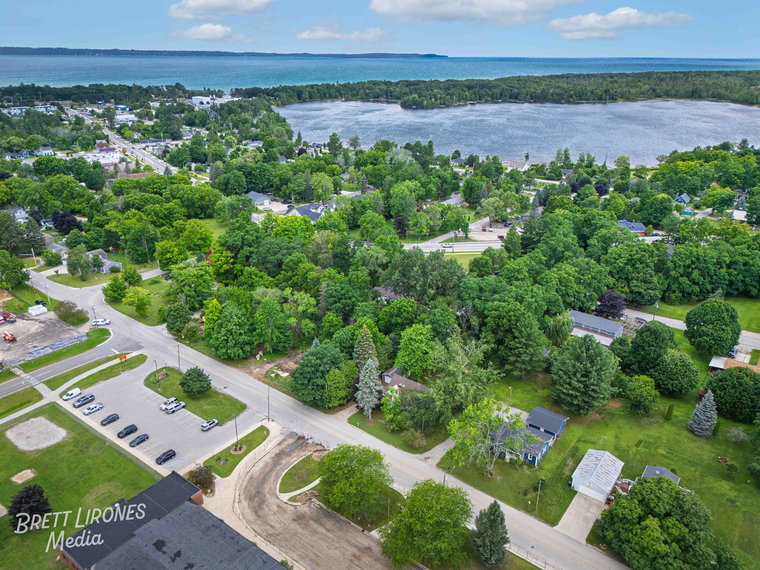 Watermark_web_DJI_20260721145459_0458_D-Edit.jpg