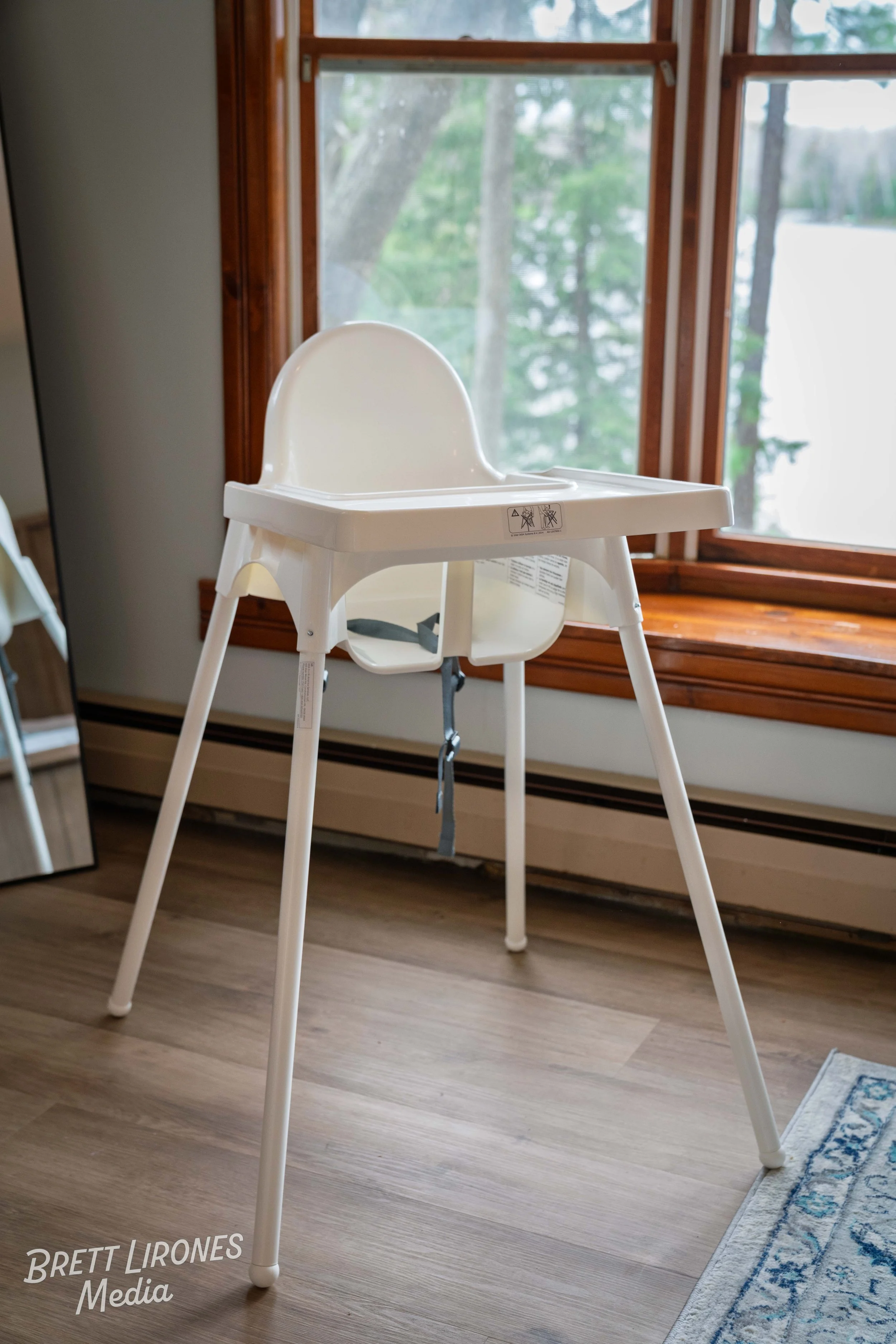 Watermark_web_A7R04265.jpg