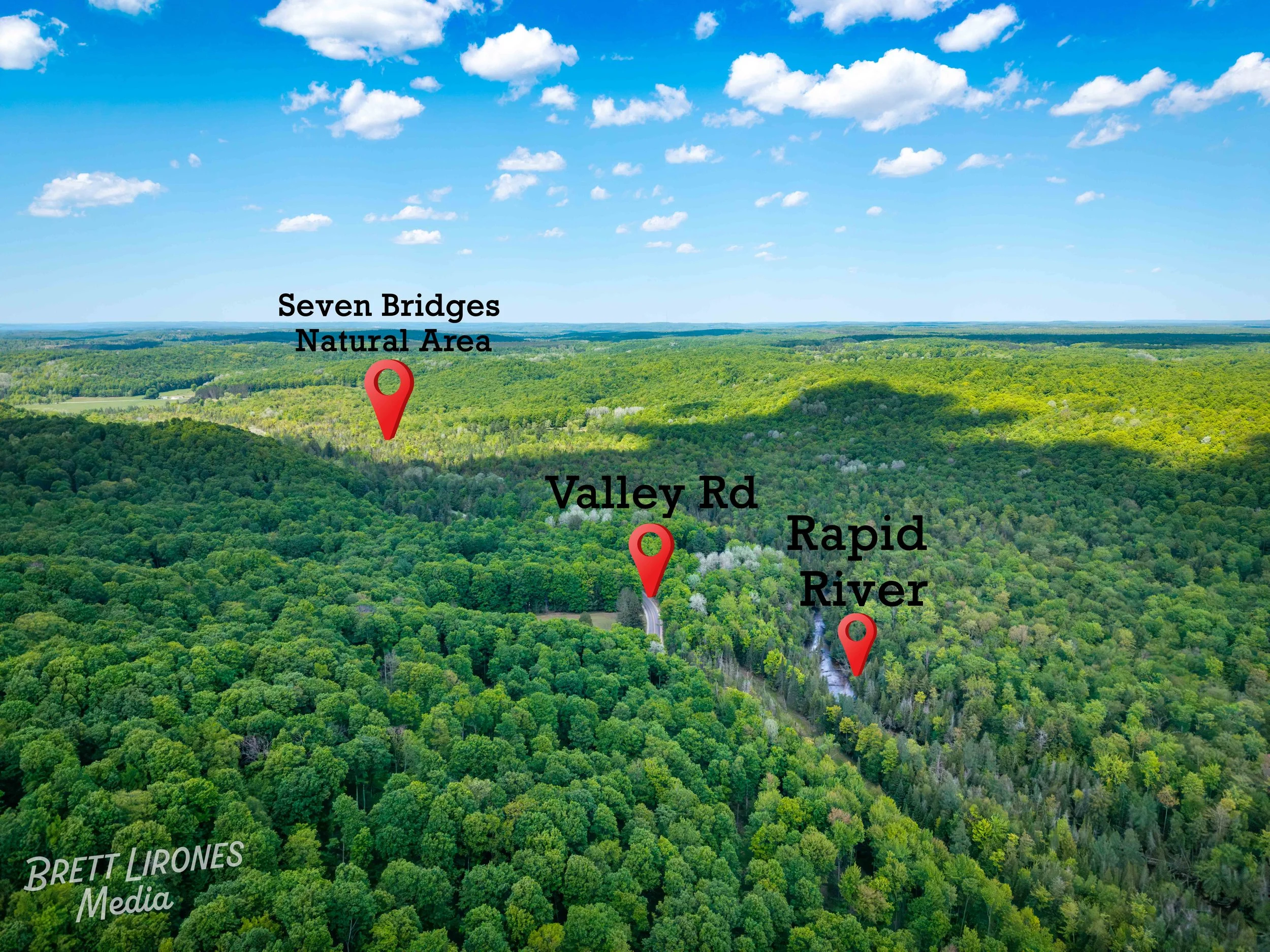 Watermark_web_DJI_20260602031615_0788_D-Edit.jpg