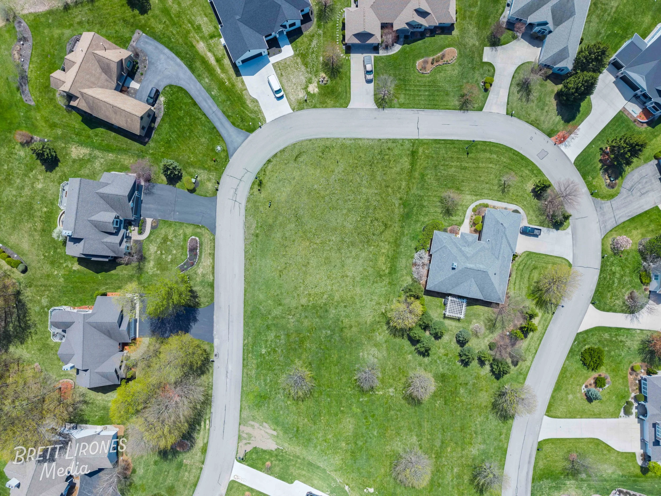 Watermark_web_DJI_20260509013526_0531_D.jpg