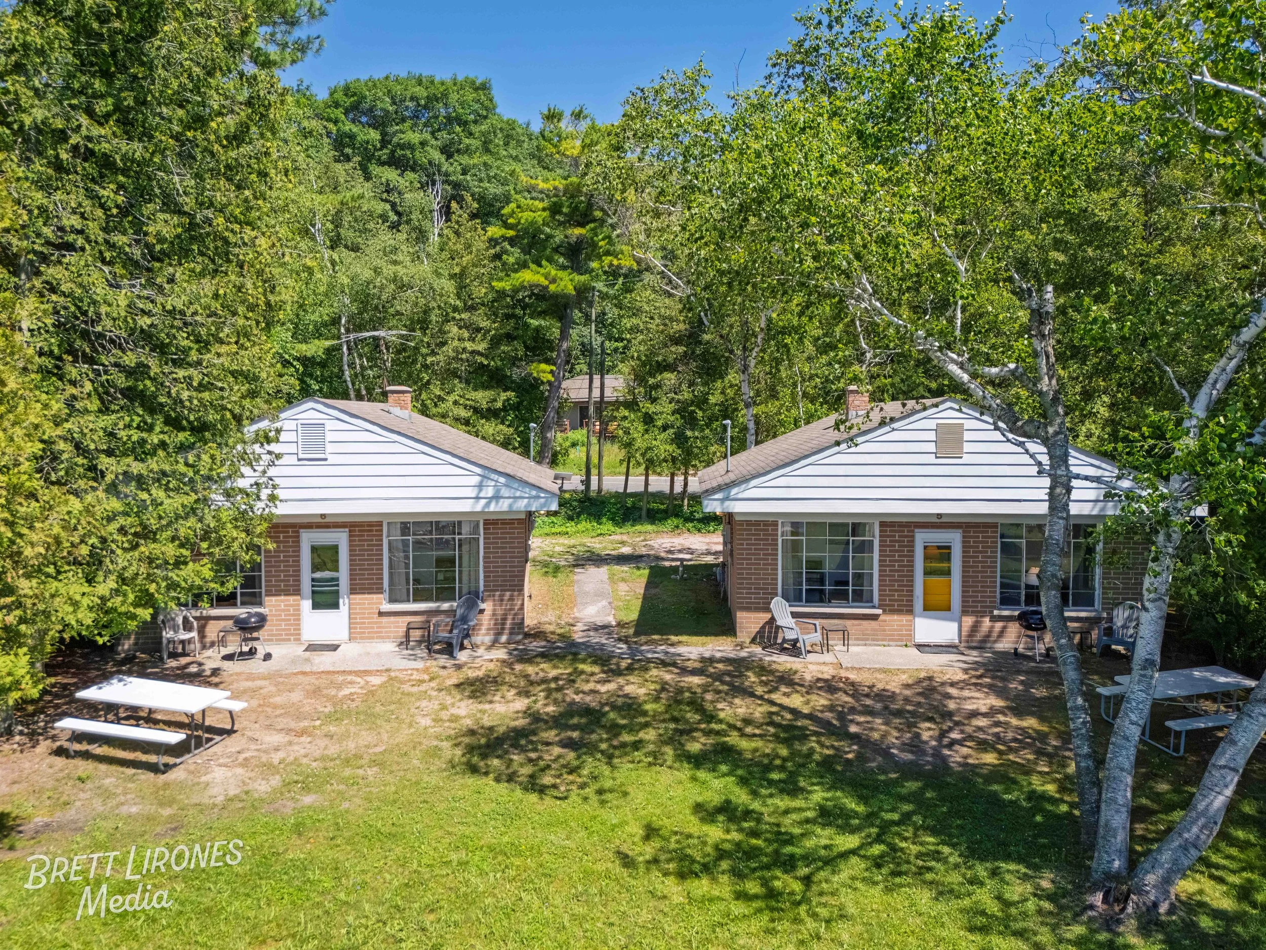 Watermark_web_DJI_20260714121809_0326_D.jpg