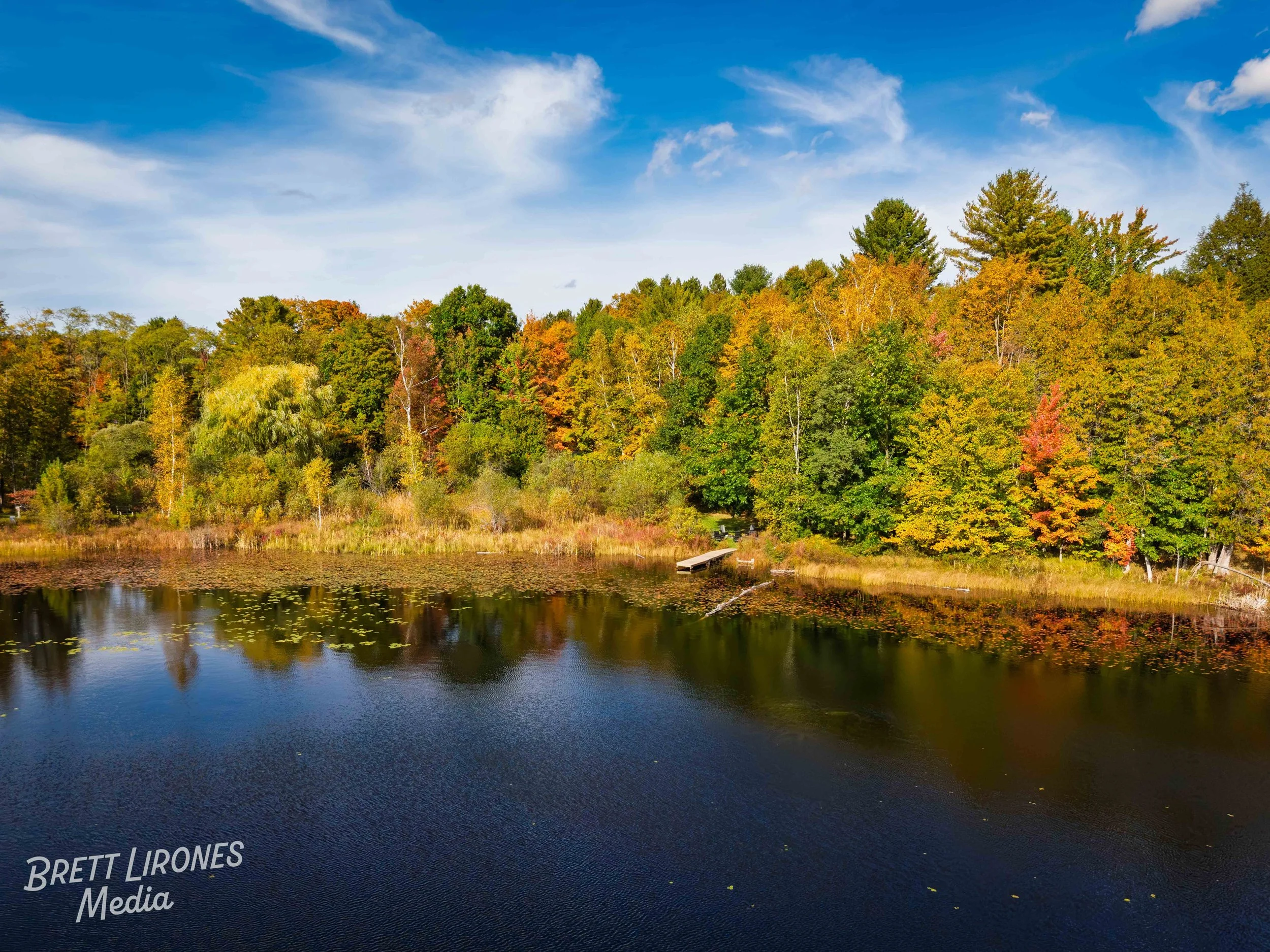 Watermark_web_DJI_20261008155944_0510_D.jpg