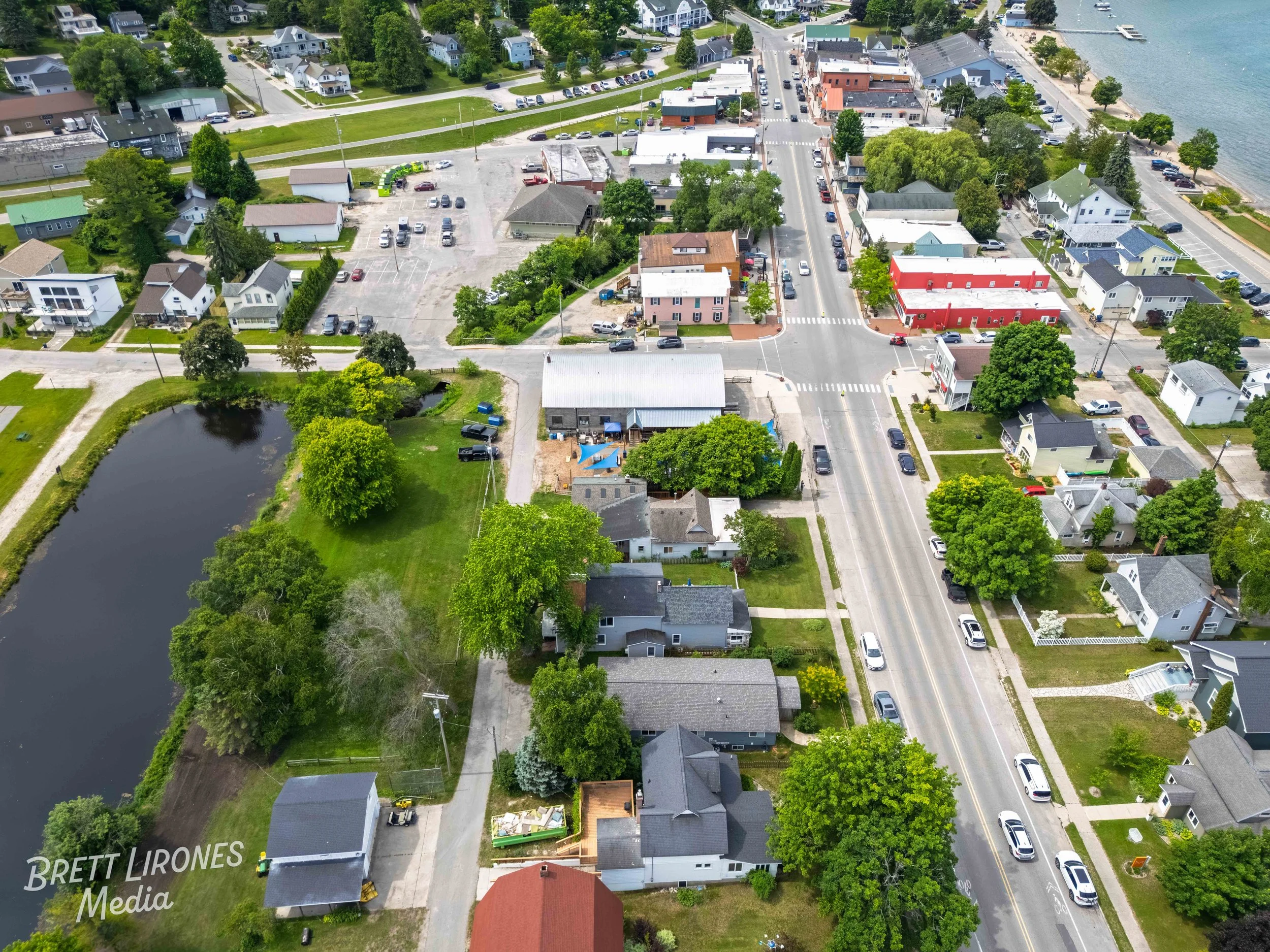 Watermark_web_DJI_20260626115624_0139_D.jpg