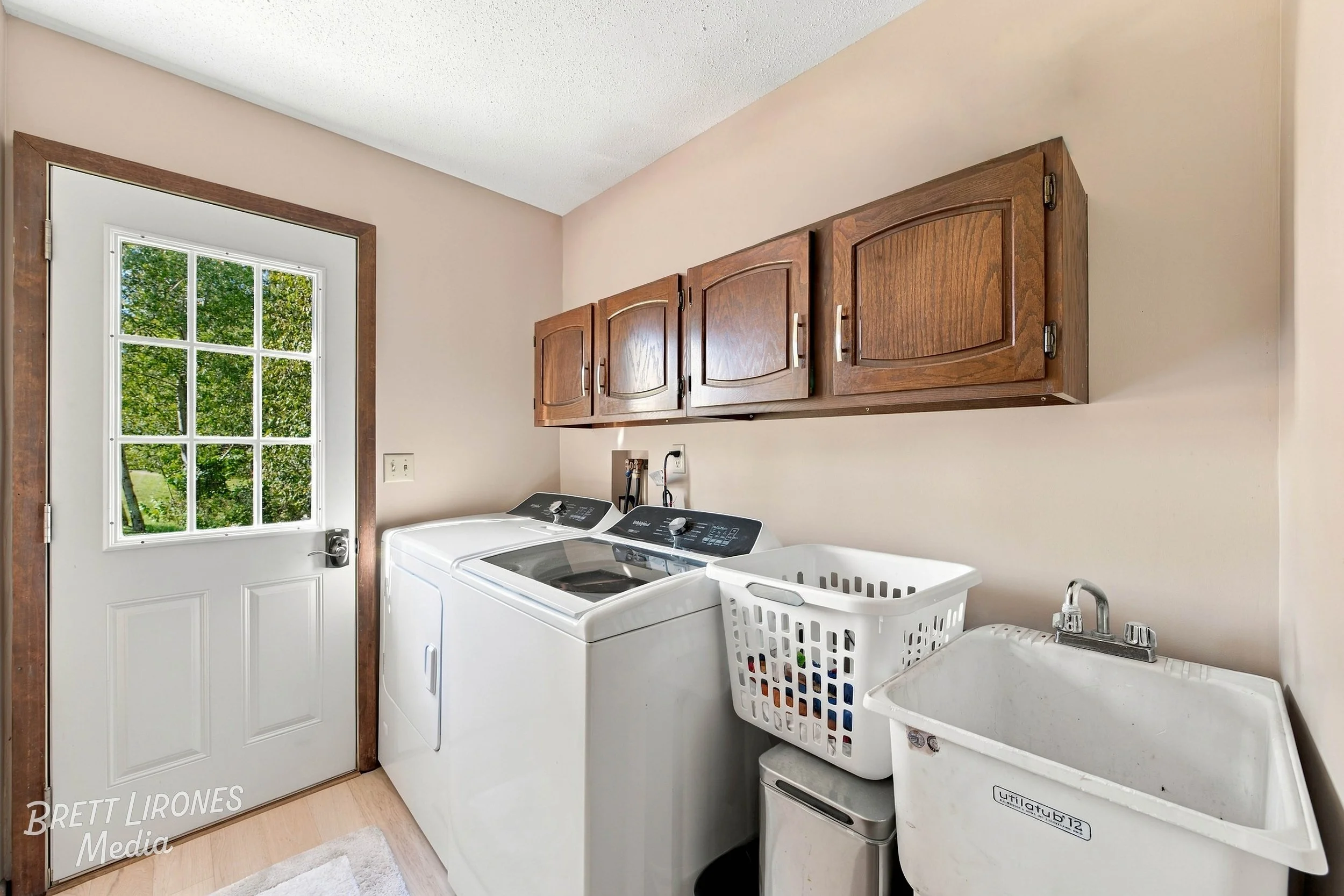 Watermark_web_A7R06274_HDR.jpg