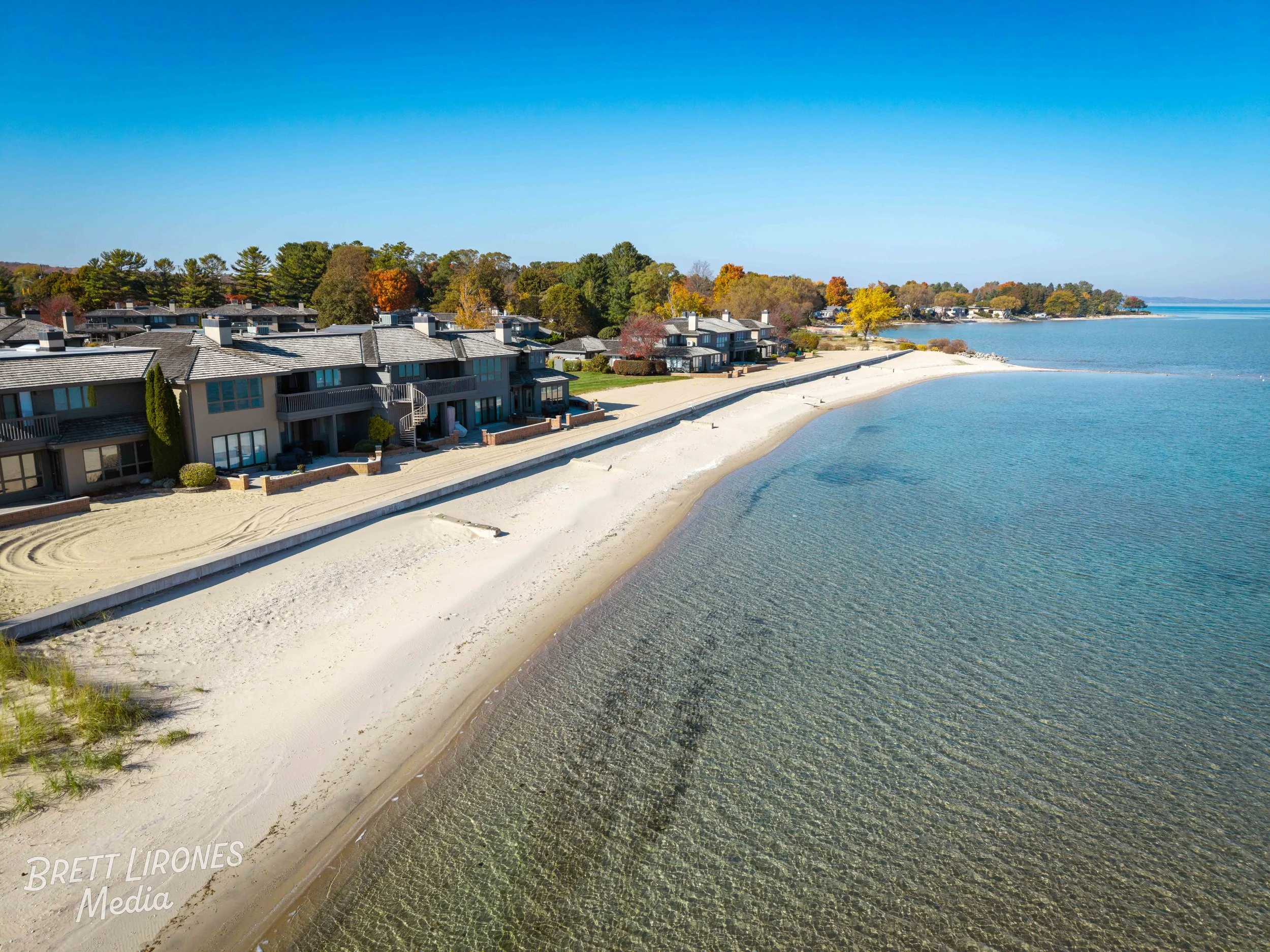 Watermark_web_DJI_20261024024057_0619_D.jpg