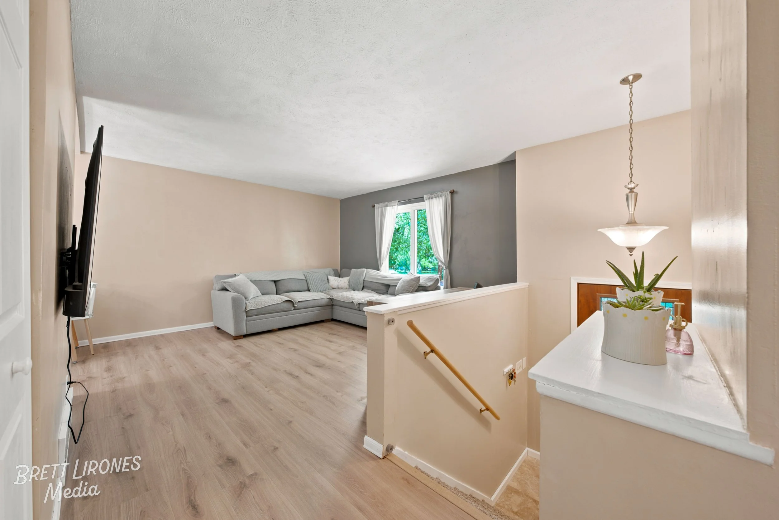 Watermark_web_A7403863_HDR.jpg