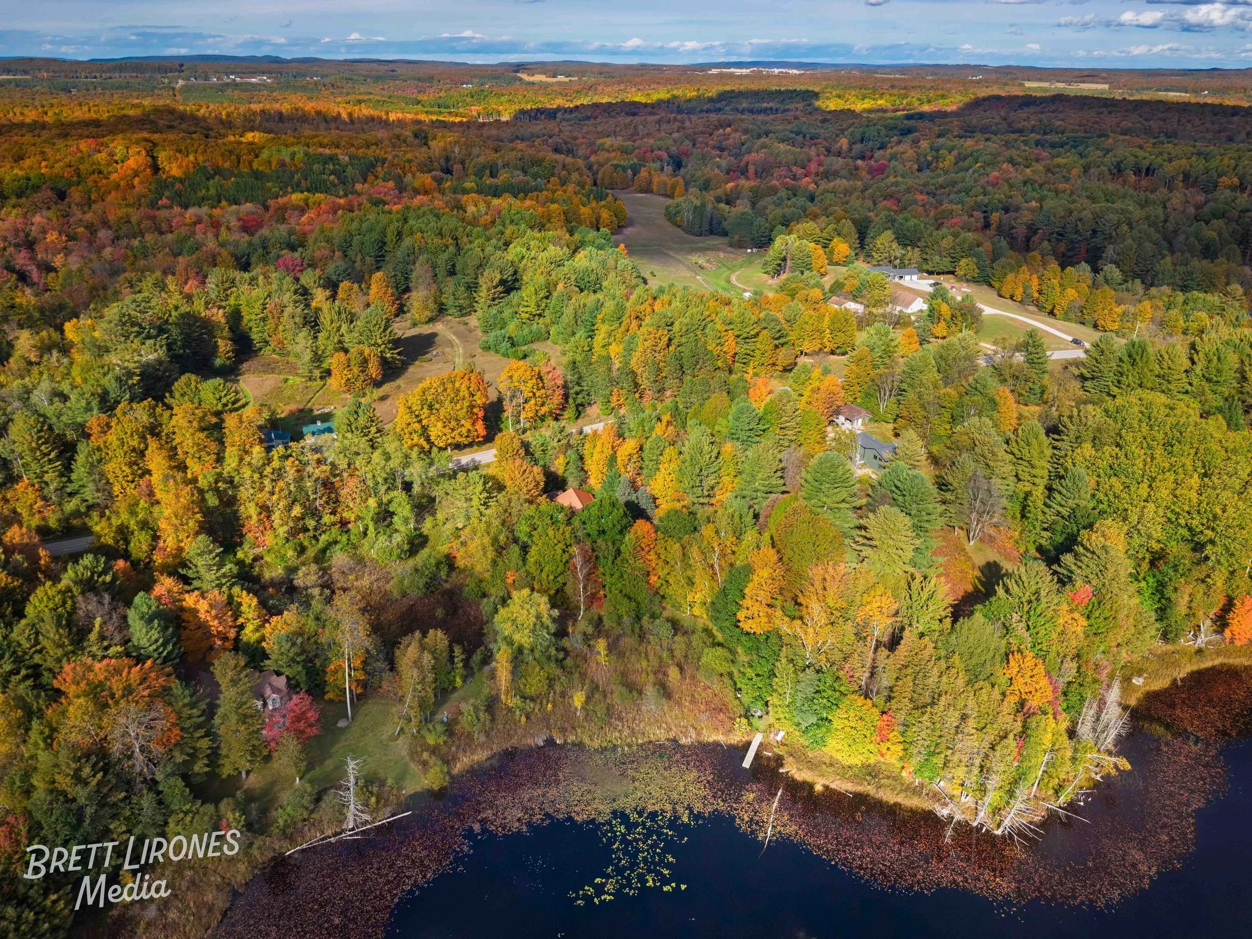 Watermark_web_DJI_20261008155452_0483_D.jpg