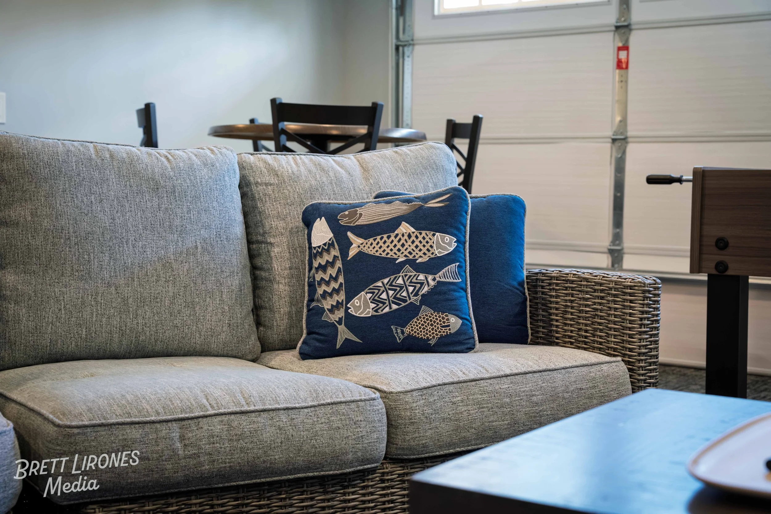 Watermark_web_A7R07361.jpg