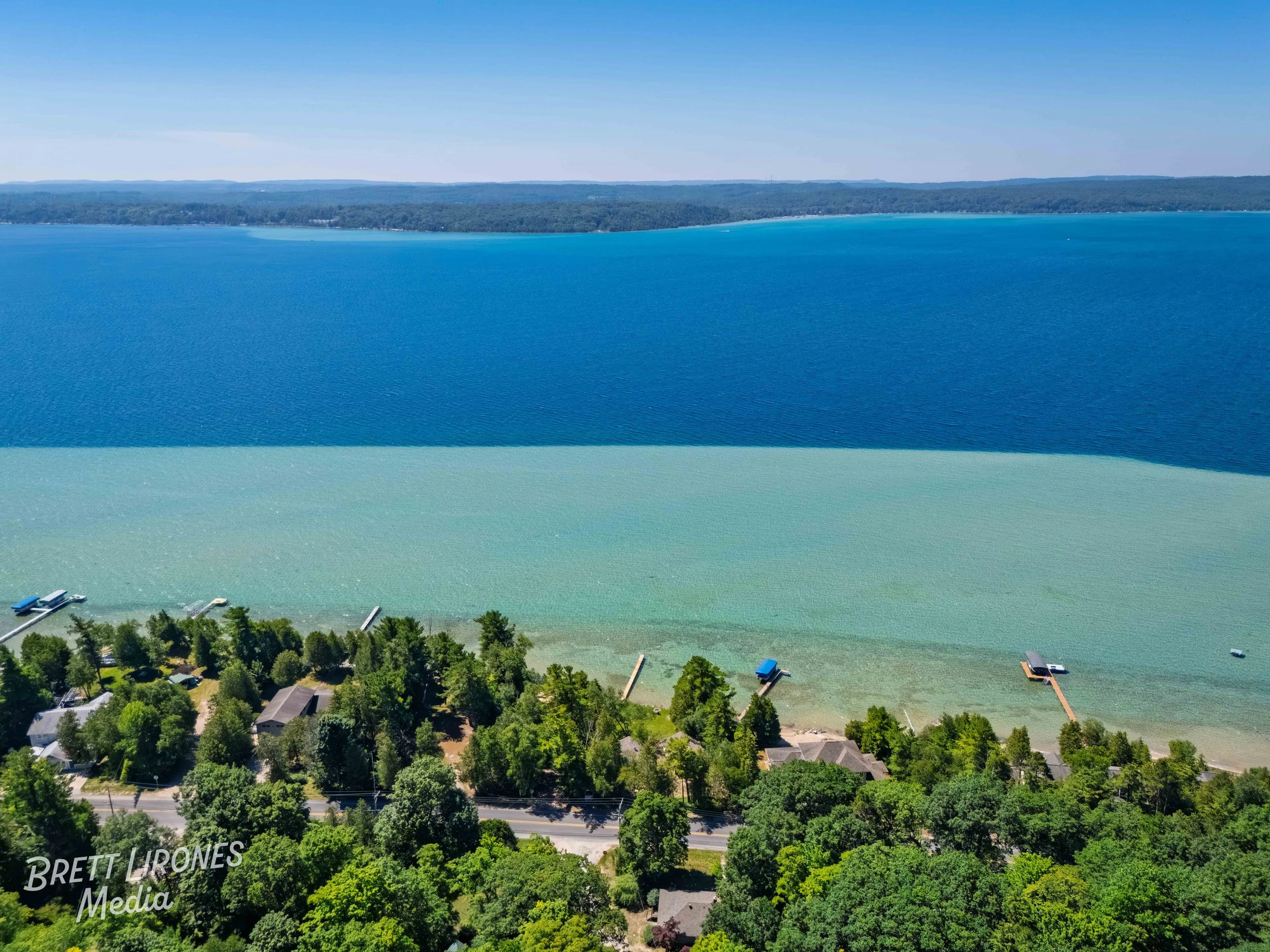 Watermark_web_DJI_20260714122159_0341_D.jpg