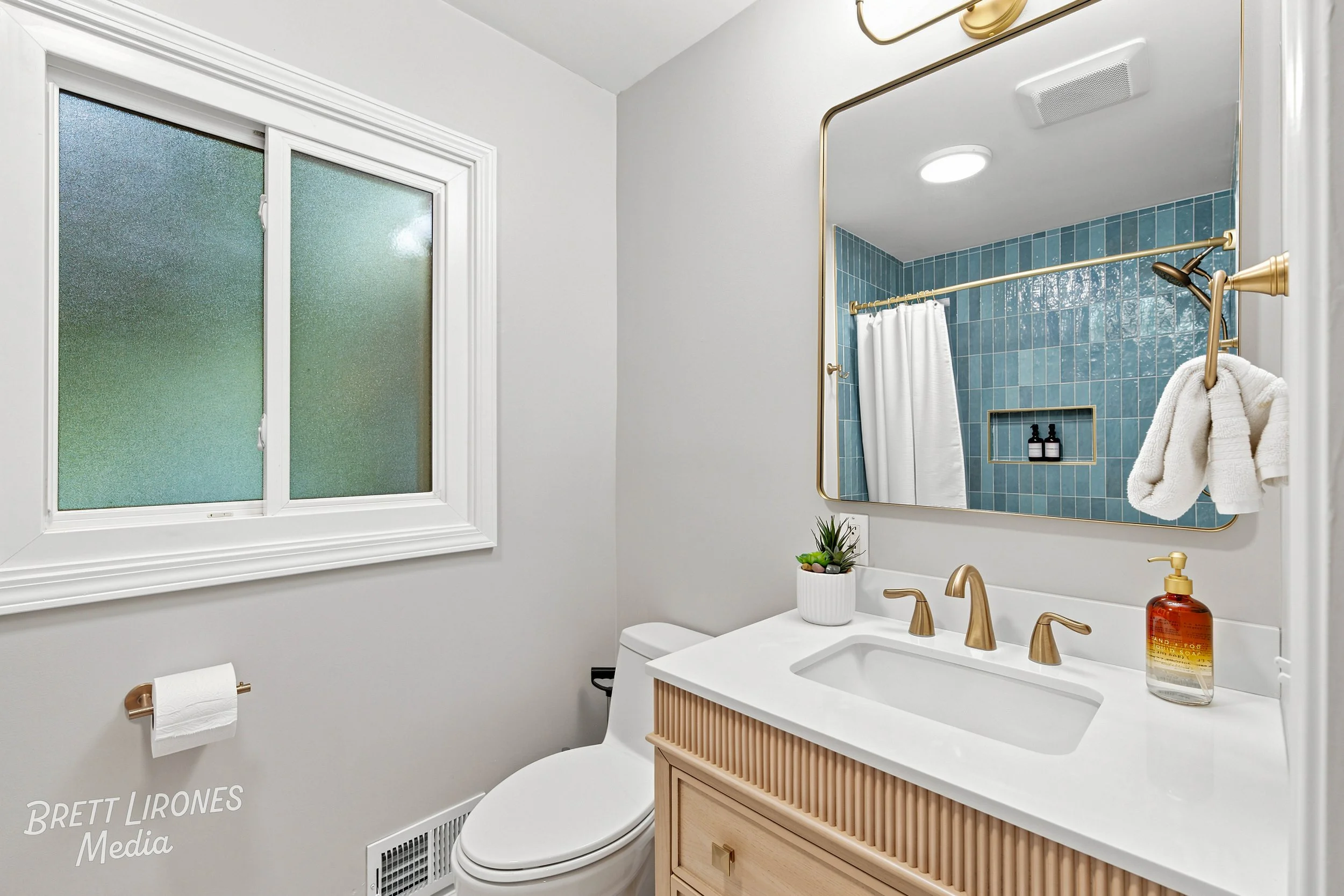 Watermark_web_A7407223_HDR.jpg