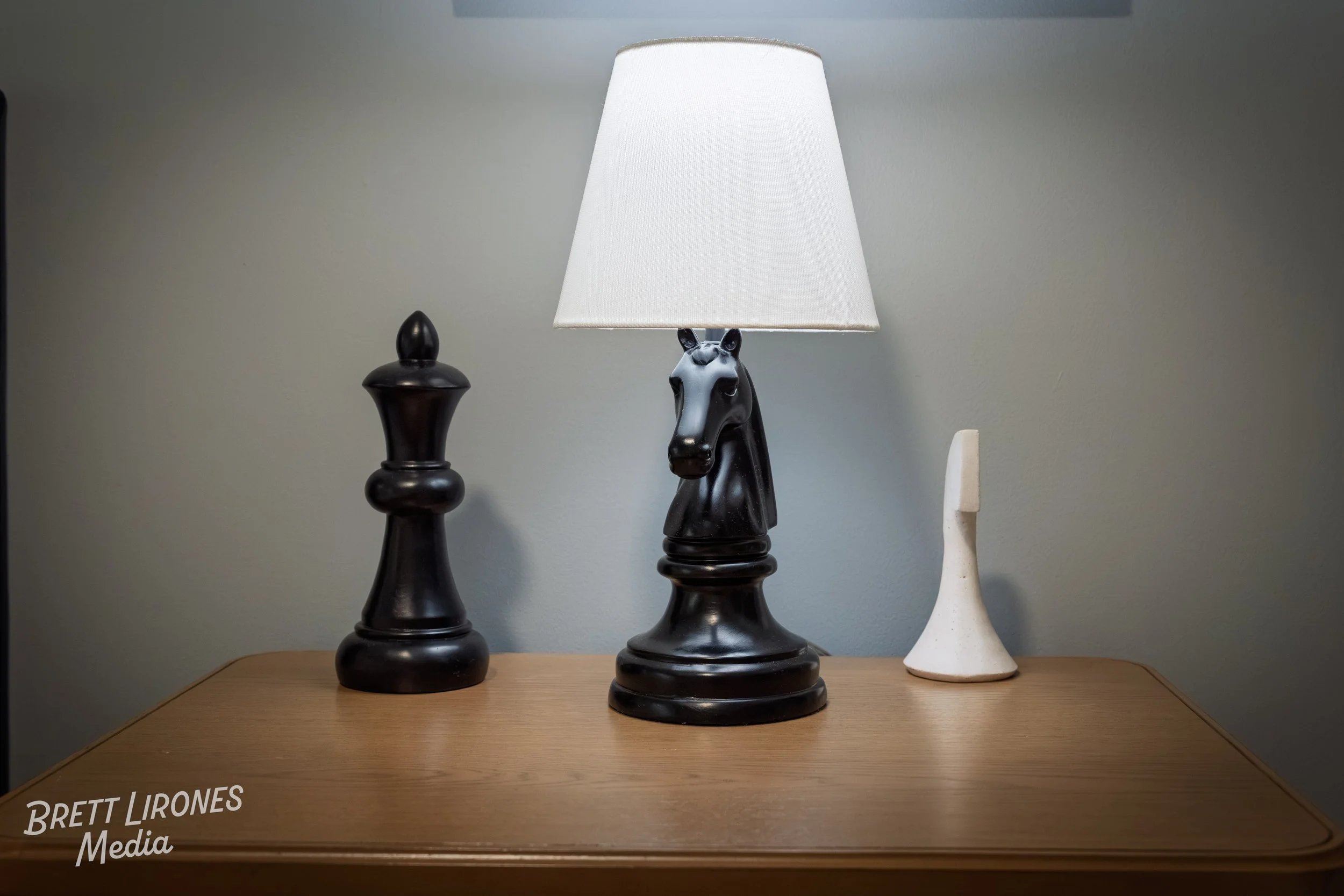 Watermark_web_A9303443.jpg