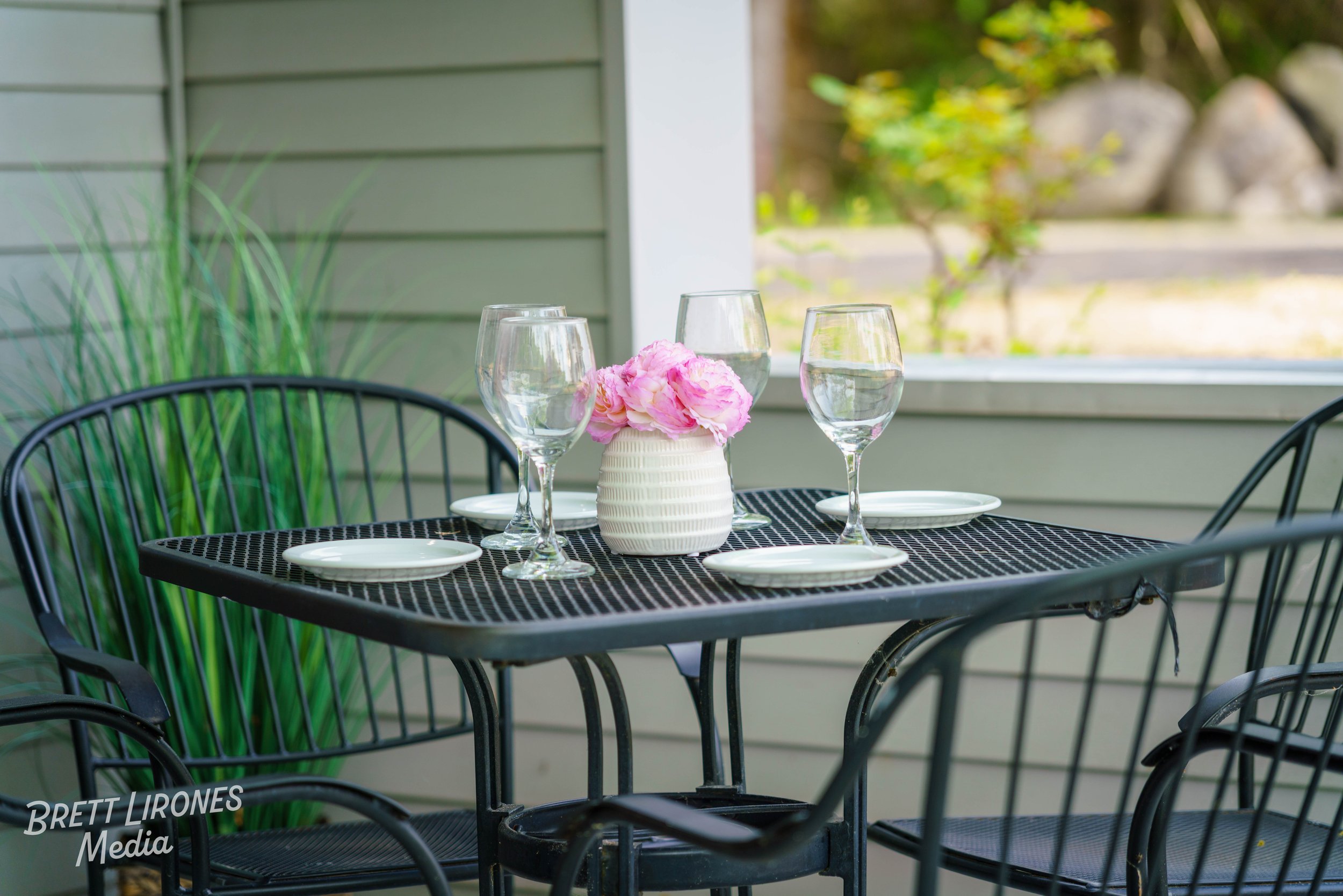 Watermark_web_A7R08723.jpg