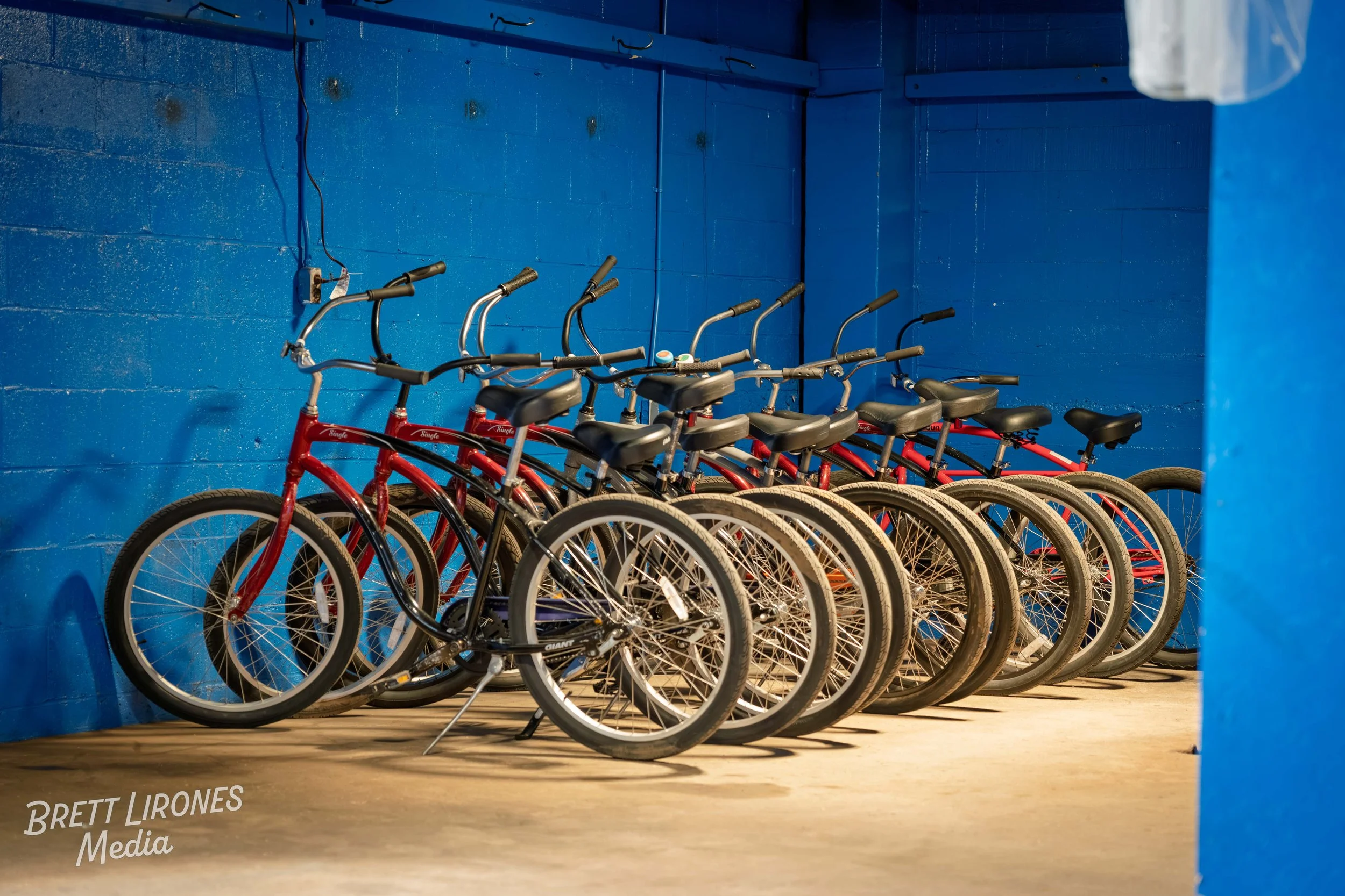 Watermark_web_A7R06827.jpg