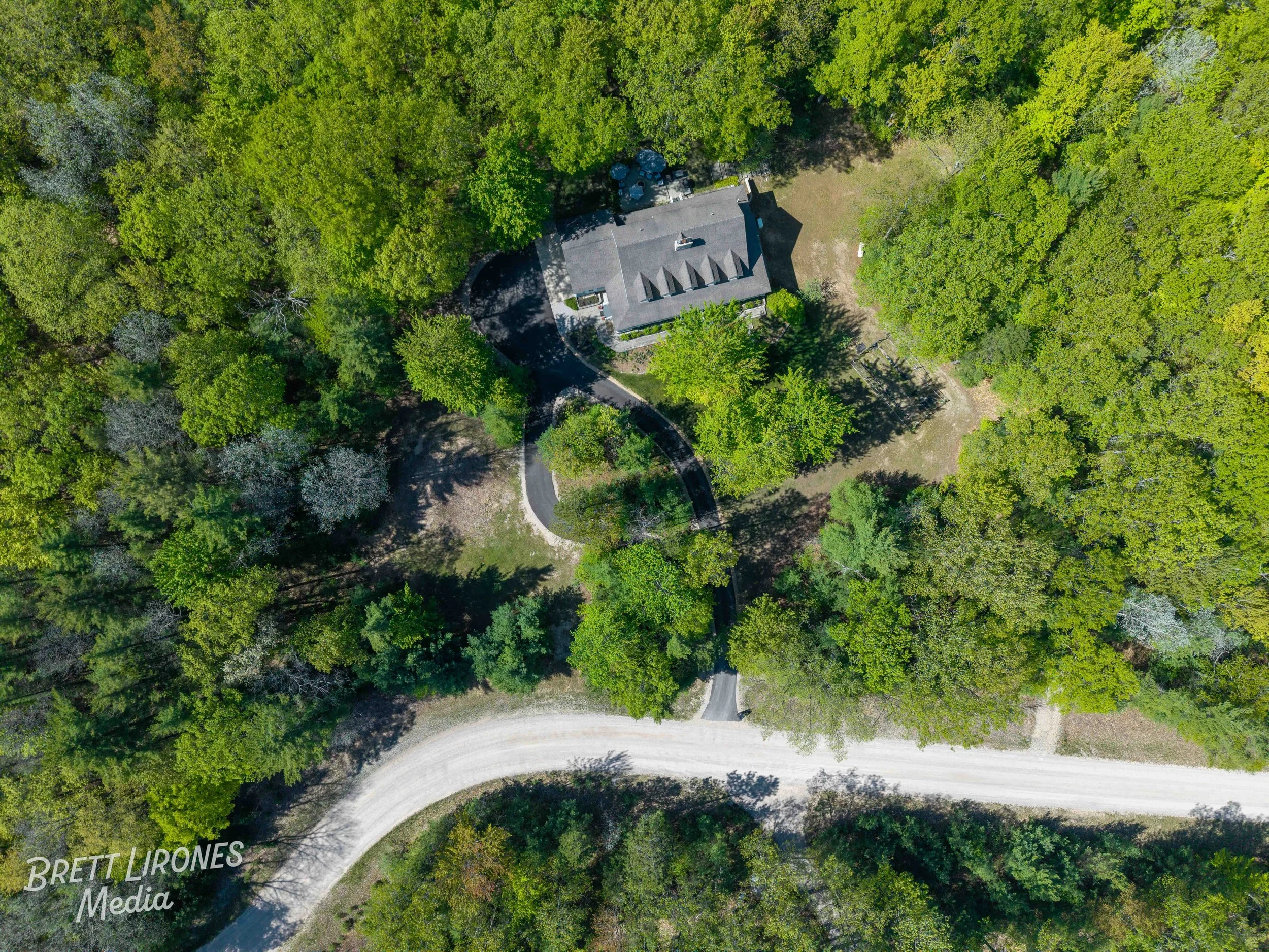 Watermark_web_DJI_20260527042918_0697_D.jpg