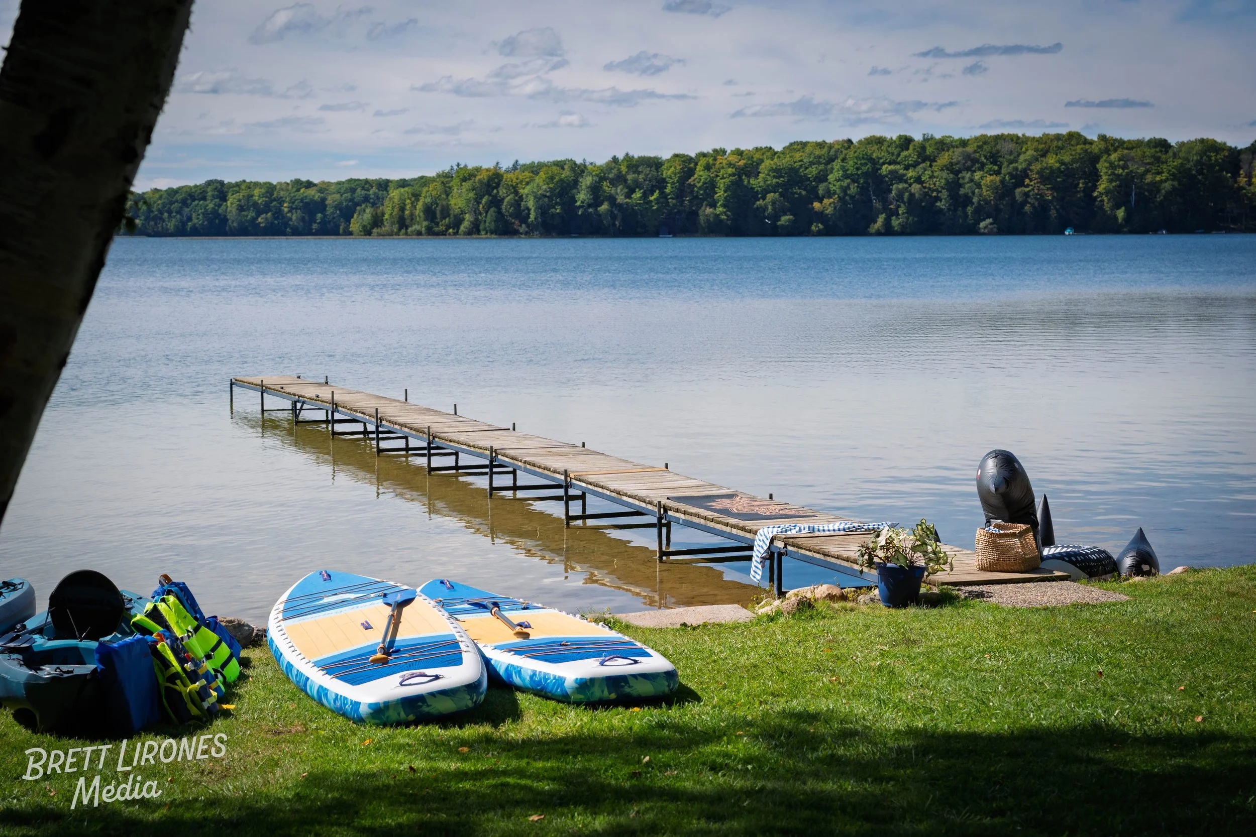 Watermark_web_A9304254.jpg
