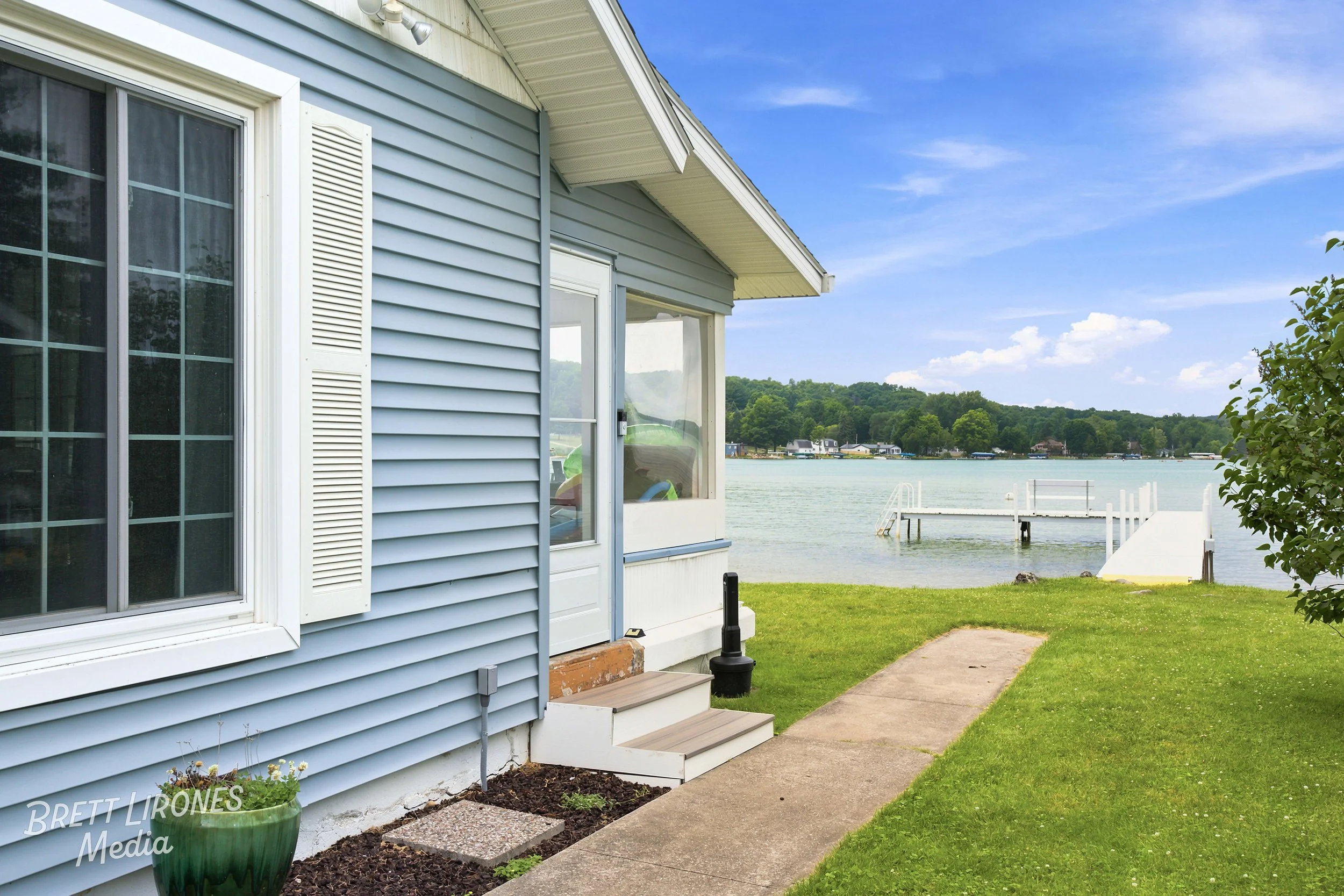 Watermark_web_A7R09439_HDR.jpg
