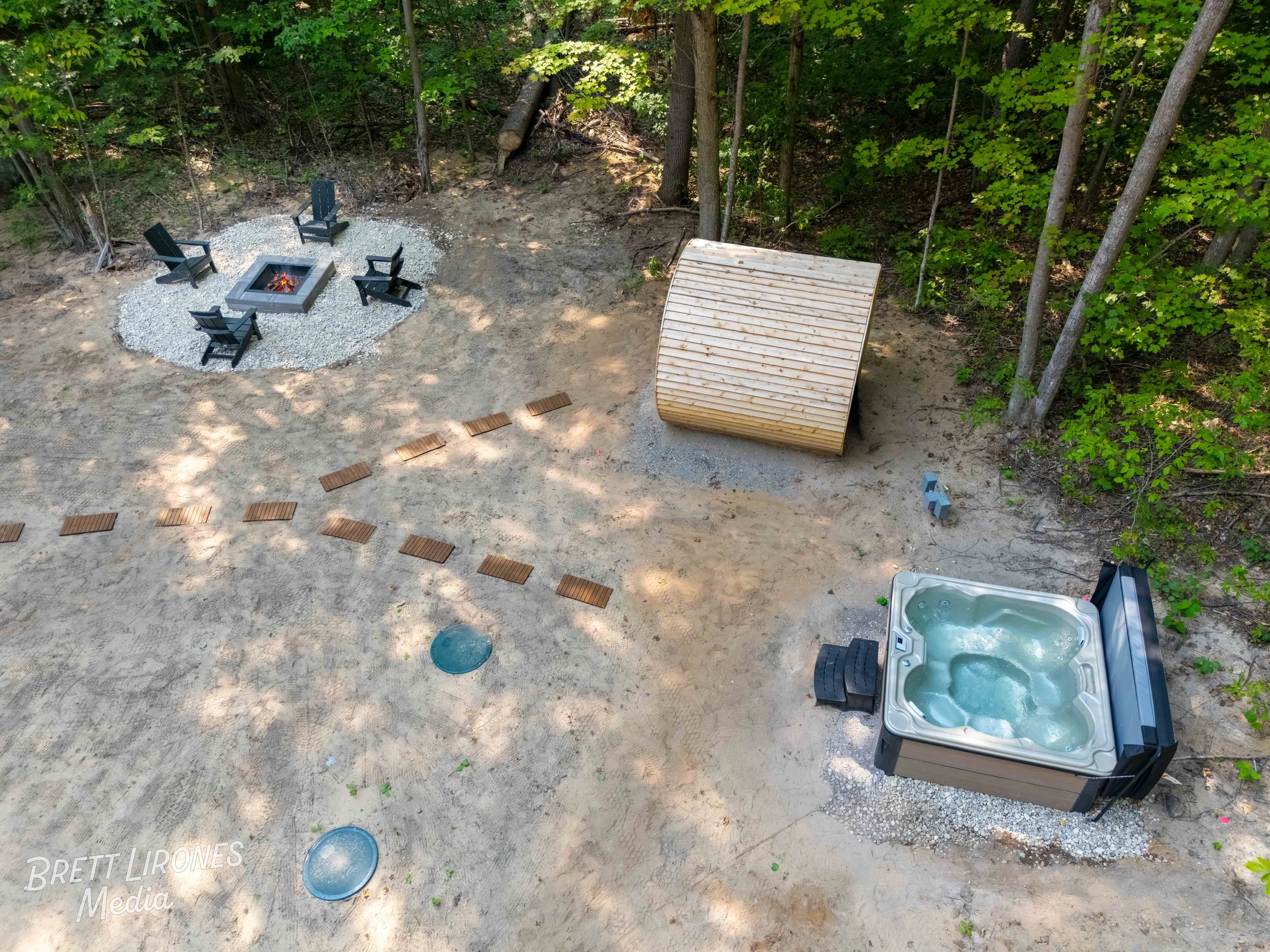 Watermark_web_DJI_20260811153404_0663_D-Edit.jpg