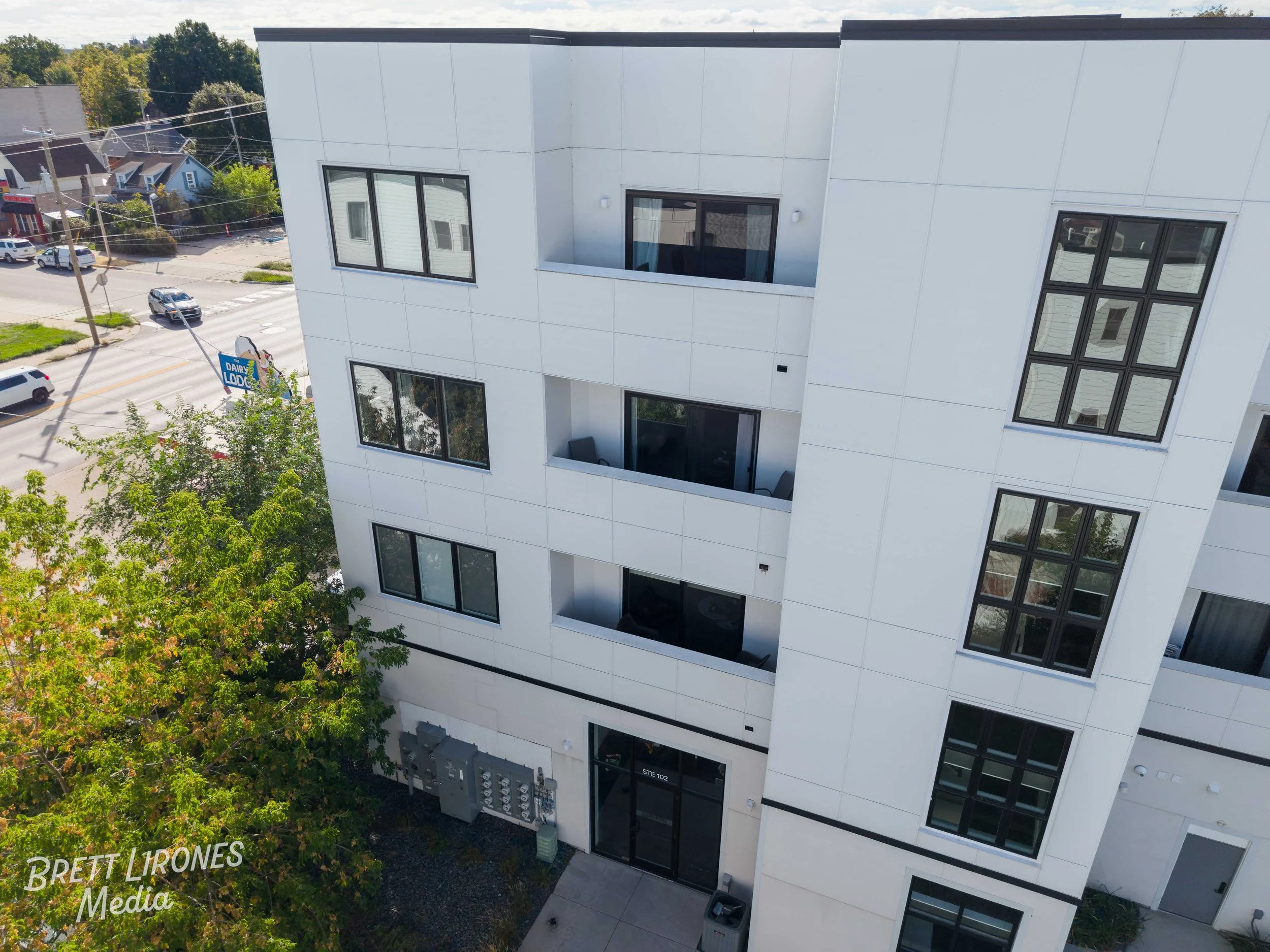 Watermark_web_DJI_20260922110632_0237_D.jpg
