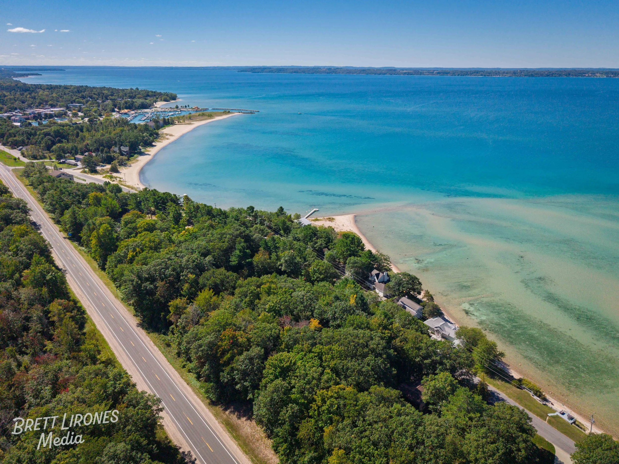 Watermark_web_DJI_20260923140049_0272_D.jpg