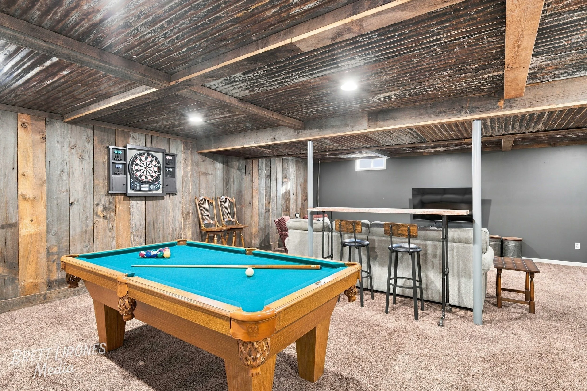 Watermark_web_7R500389_HDR.jpg