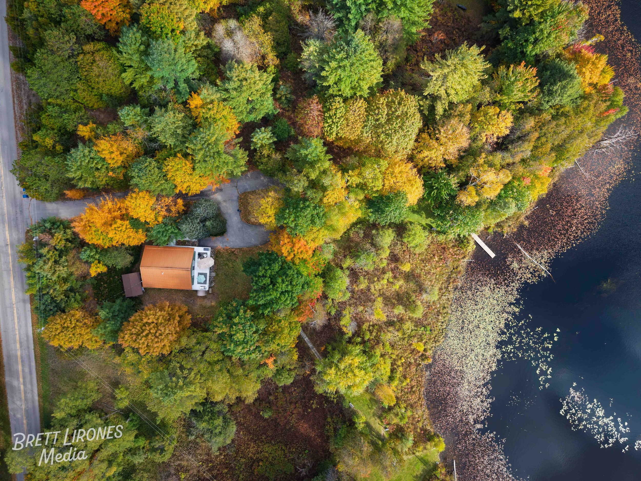 Watermark_web_DJI_20261008160140_0517_D.jpg
