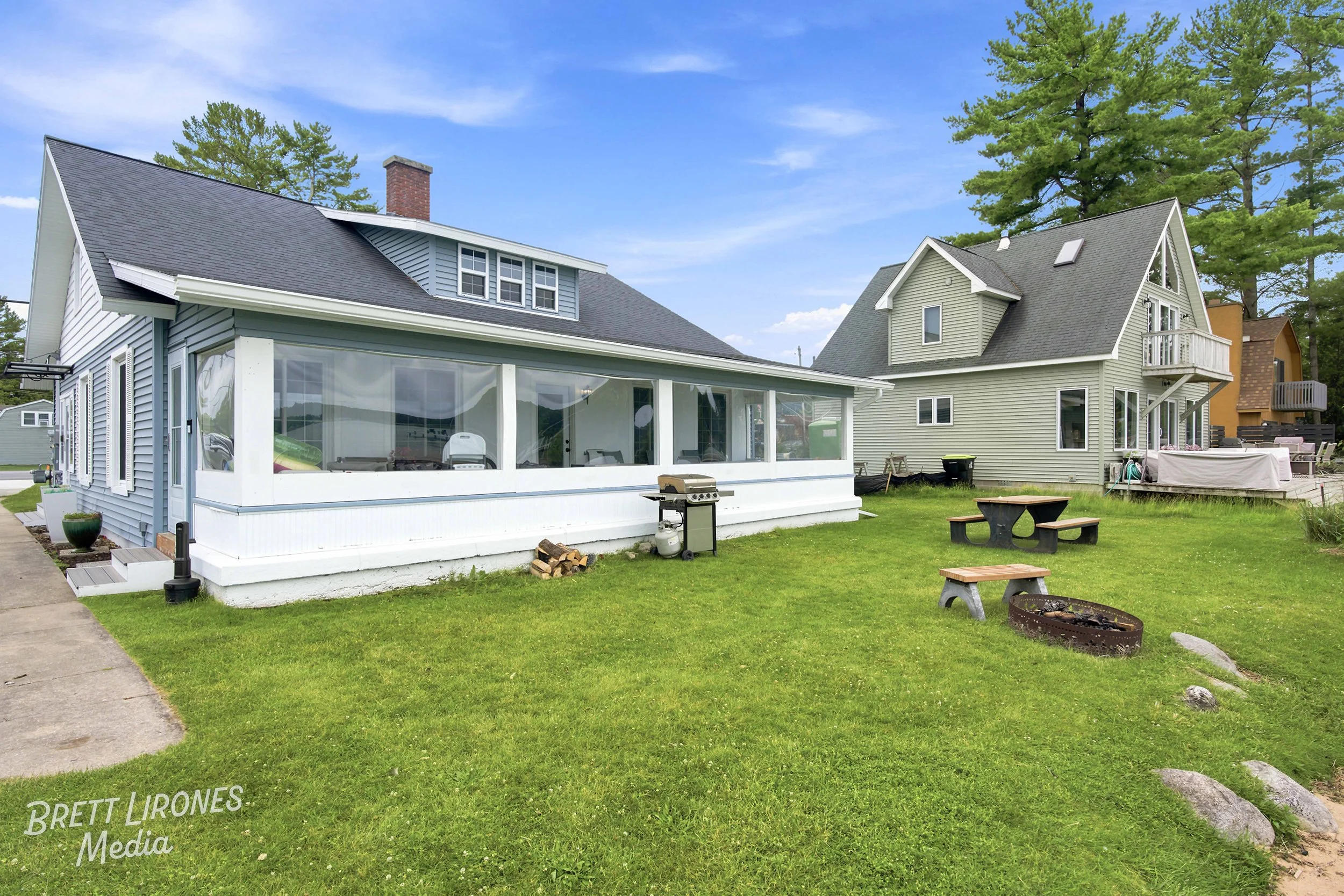 Watermark_web_A7R09466_HDR.jpg