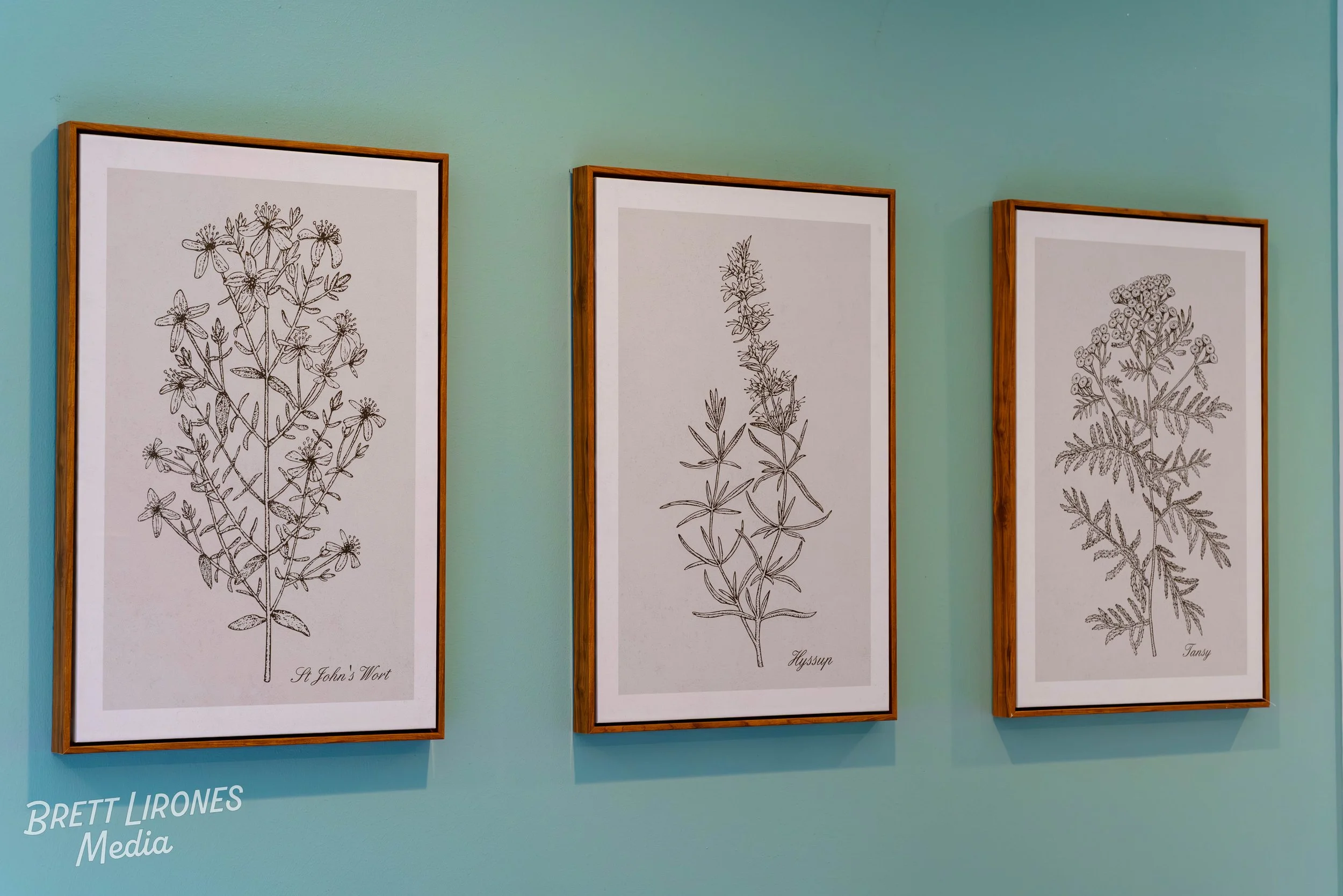 Watermark_web_A7R07080.jpg