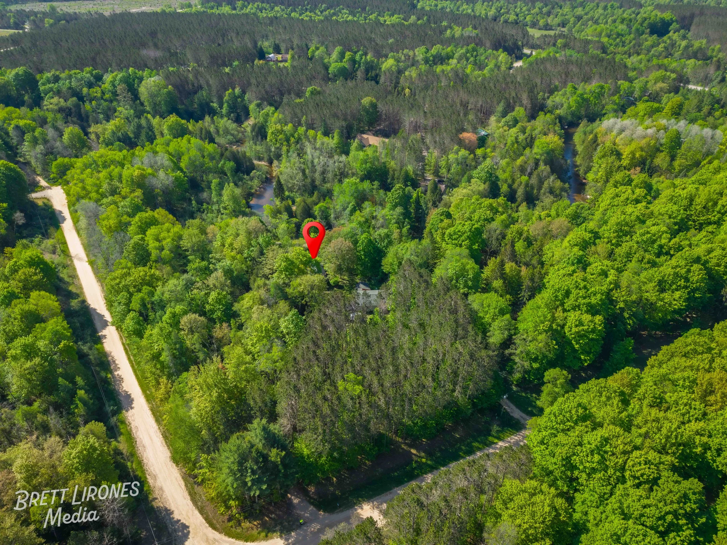 Watermark_web_DJI_20260526221526_0694_D-Edit.jpg