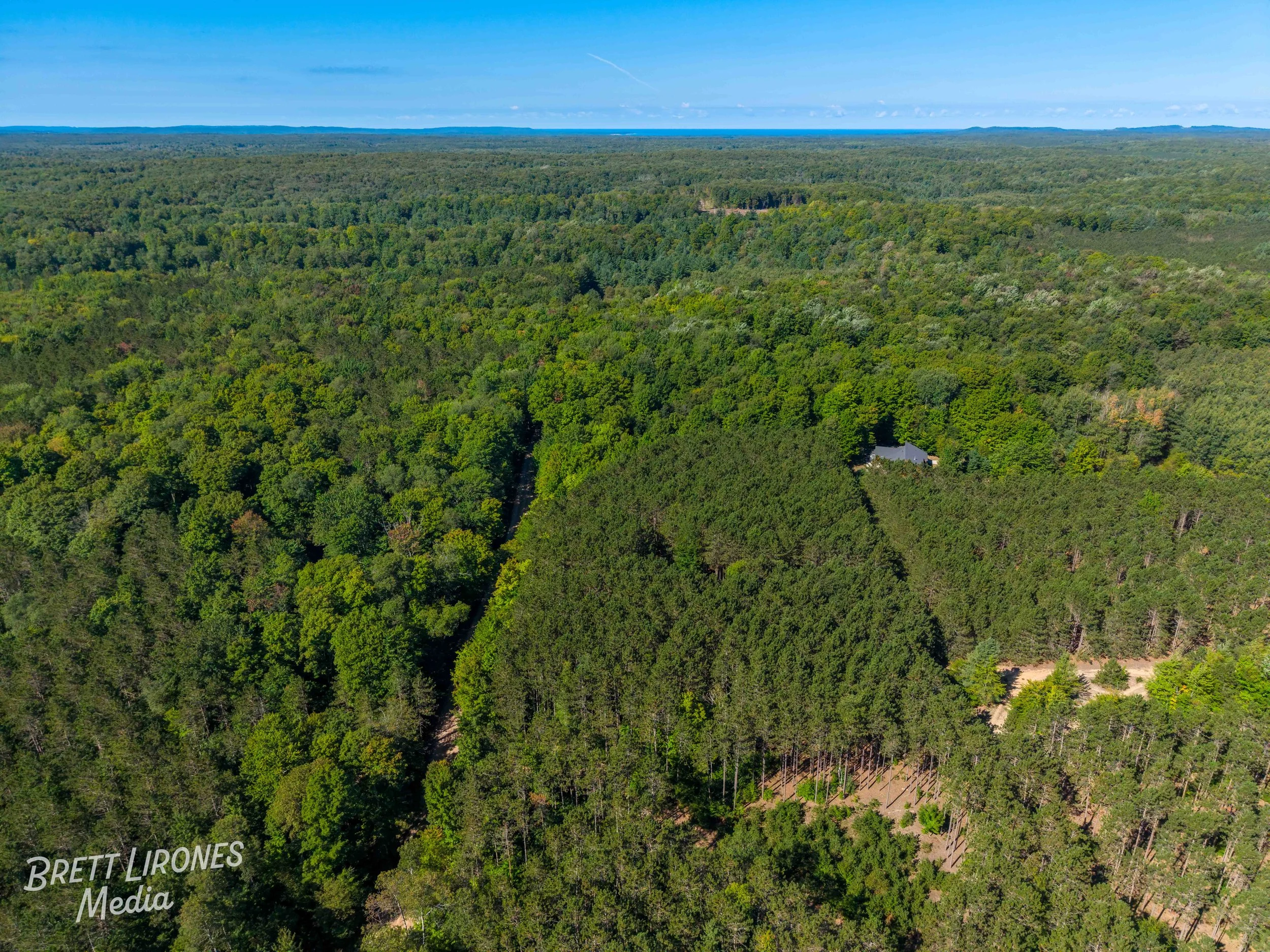 Watermark_web_DJI_20260911113848_0093_D.jpg