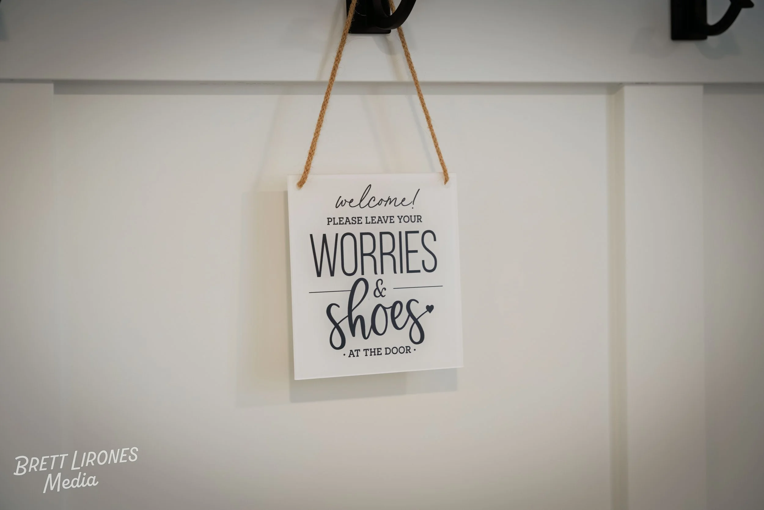 Watermark_web_A7R07367.jpg