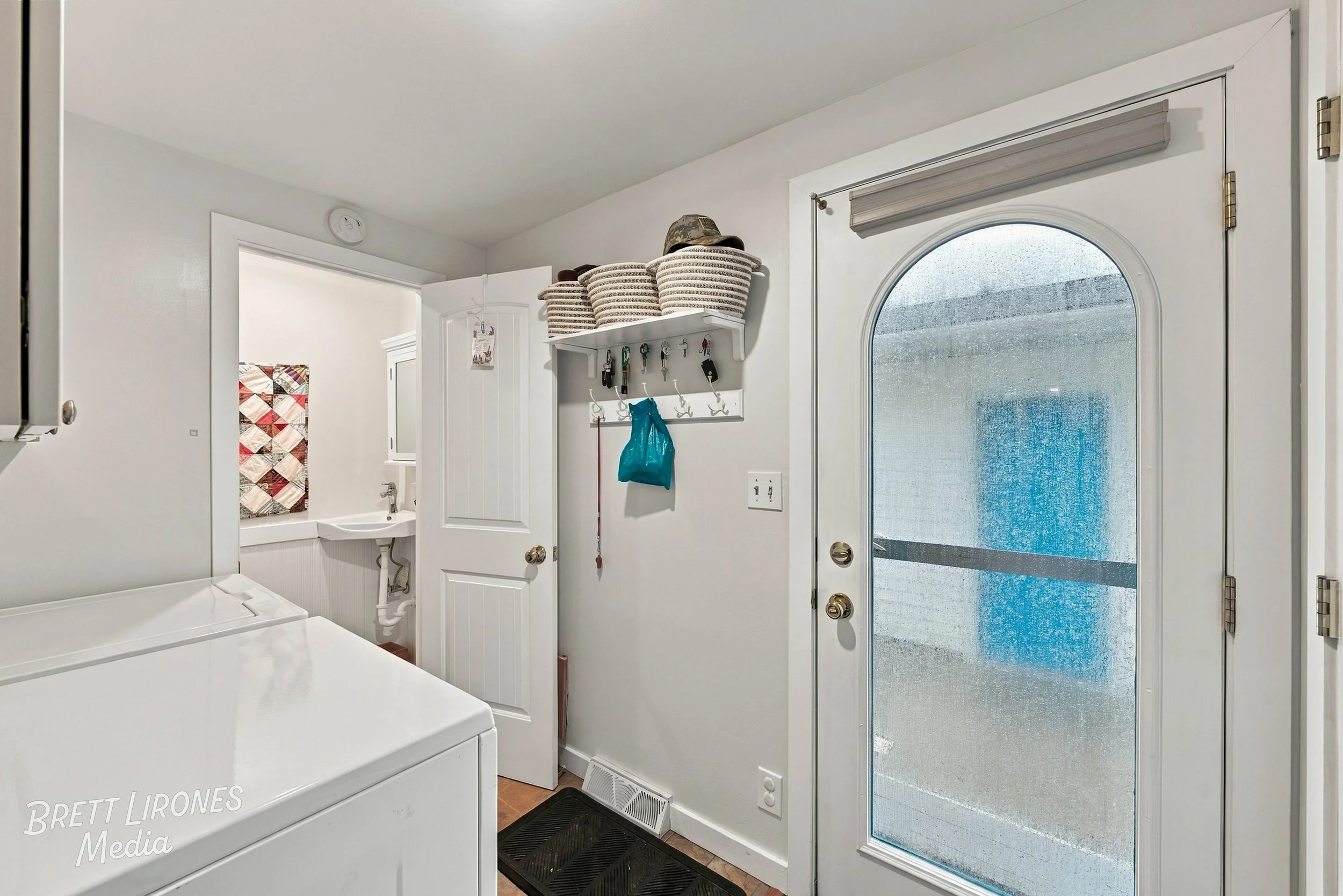 Watermark_web_A7R06962_HDR.jpg