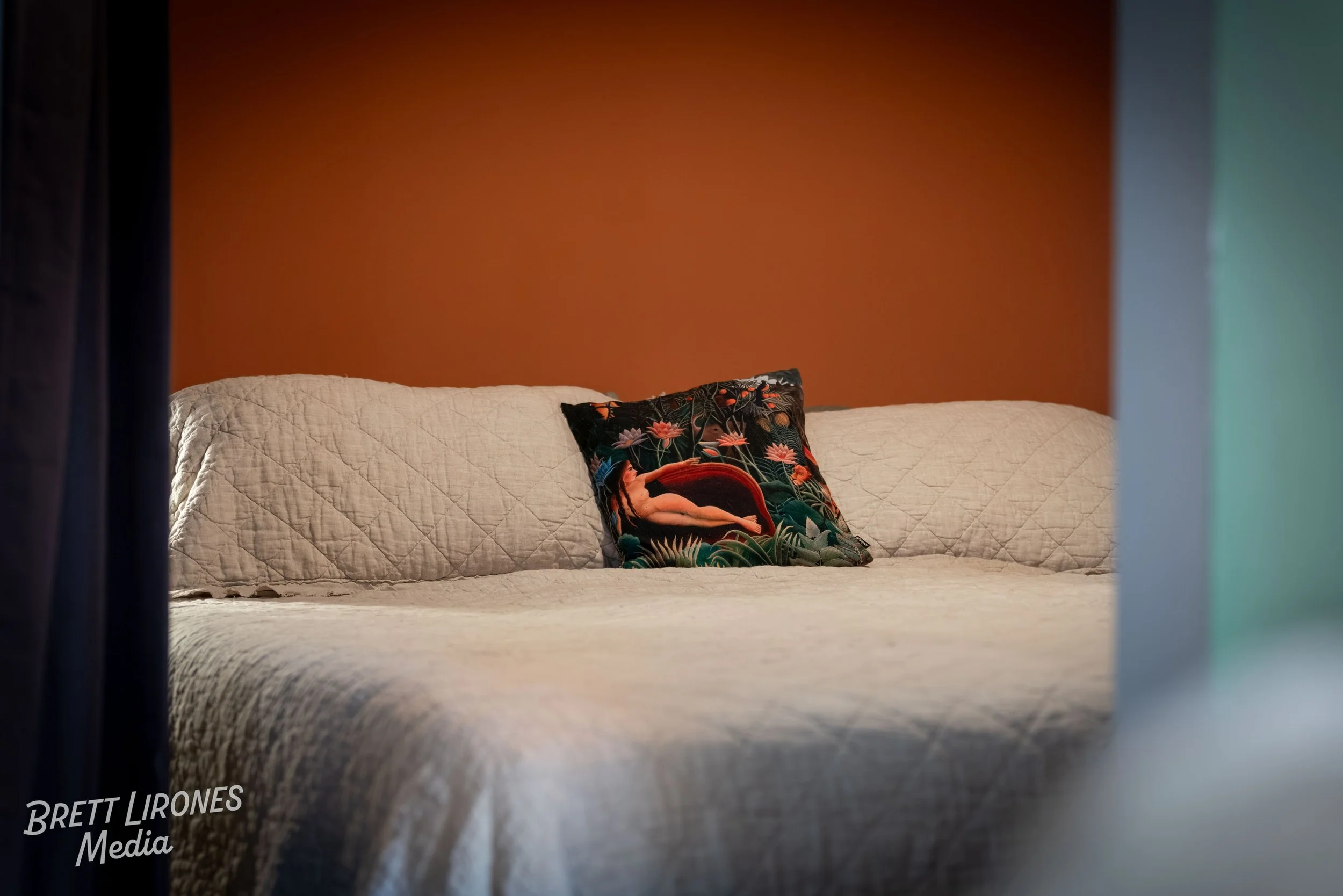 Watermark_web_A7R04825.jpg