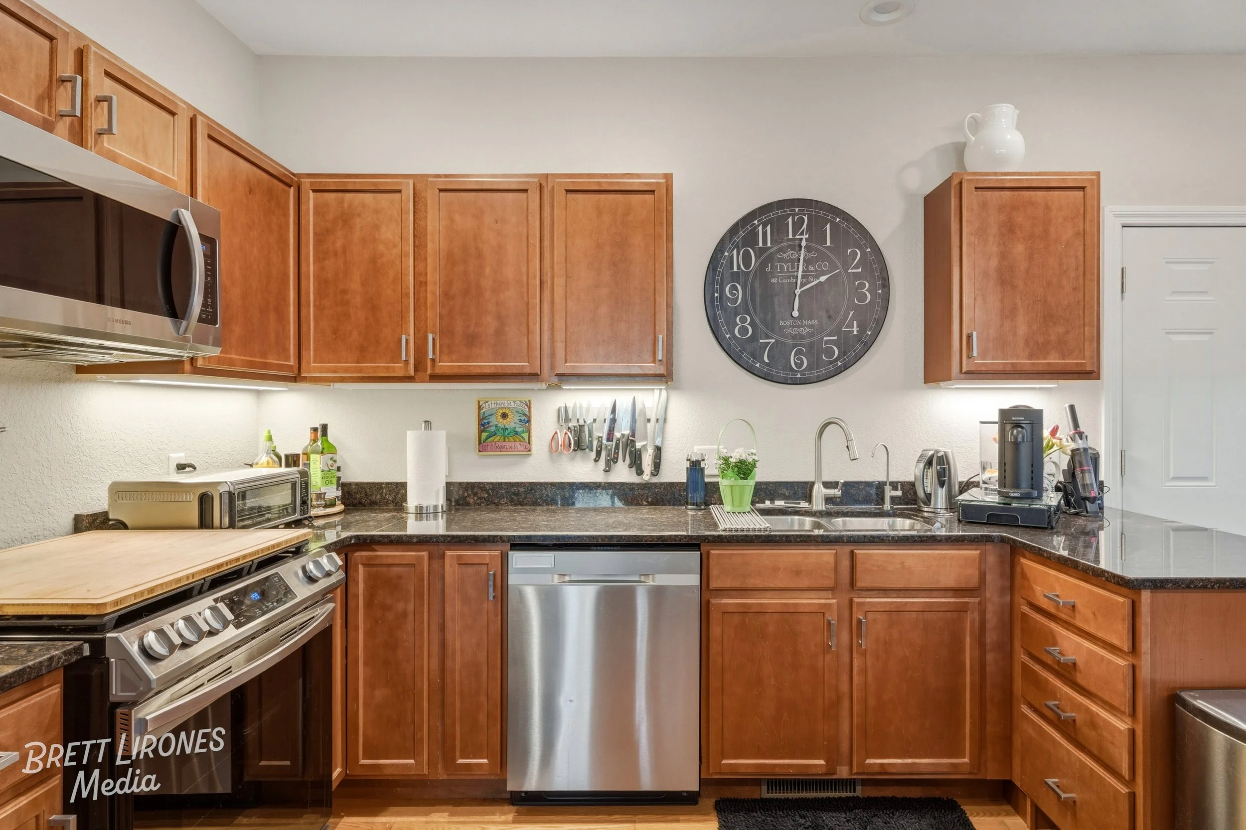 Watermark_web_A7409423_HDR_6e459ae7.jpg