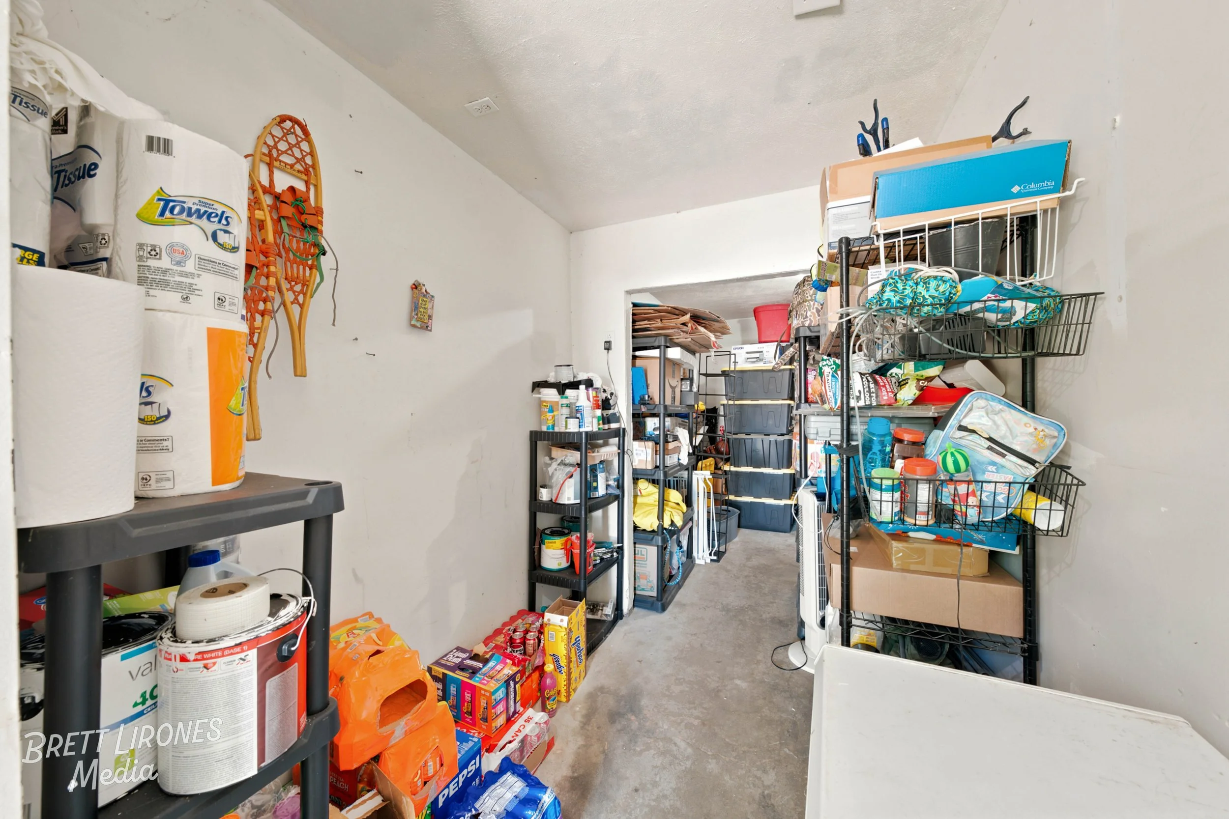 Watermark_web_A7404043_HDR.jpg