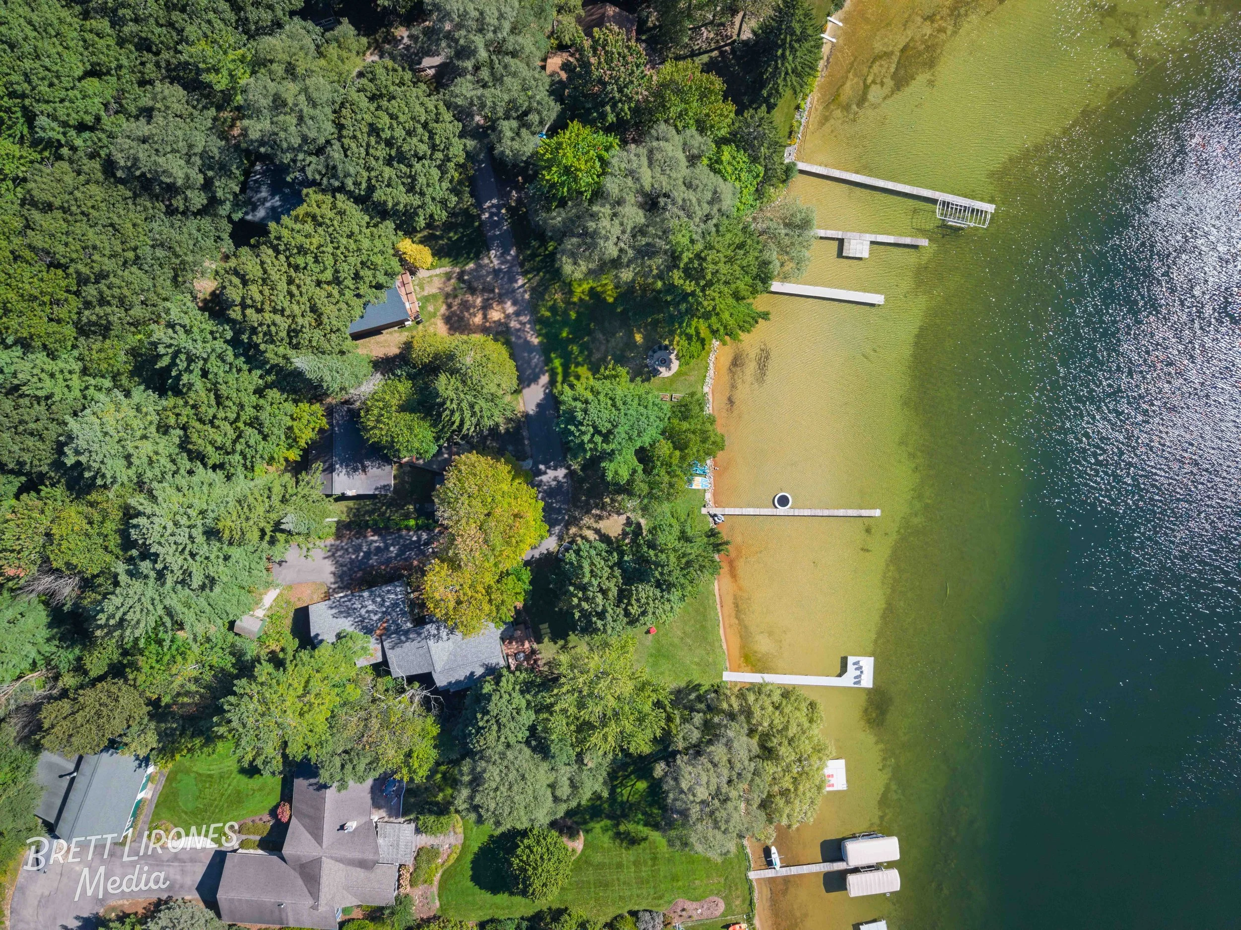 Watermark_web_DJI_20260923025524_0218_D.jpg