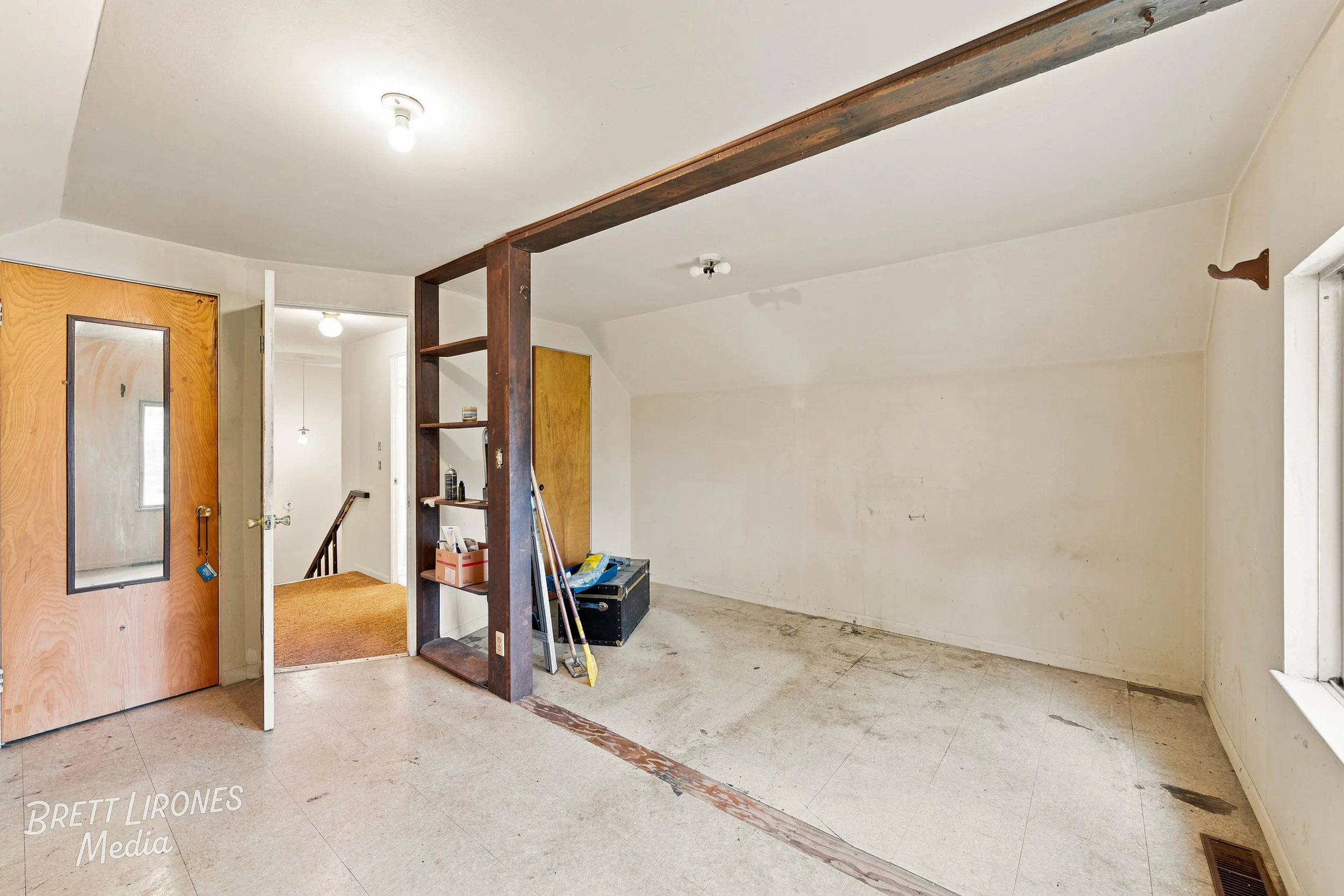 Watermark_web_A7407459_HDR.jpg