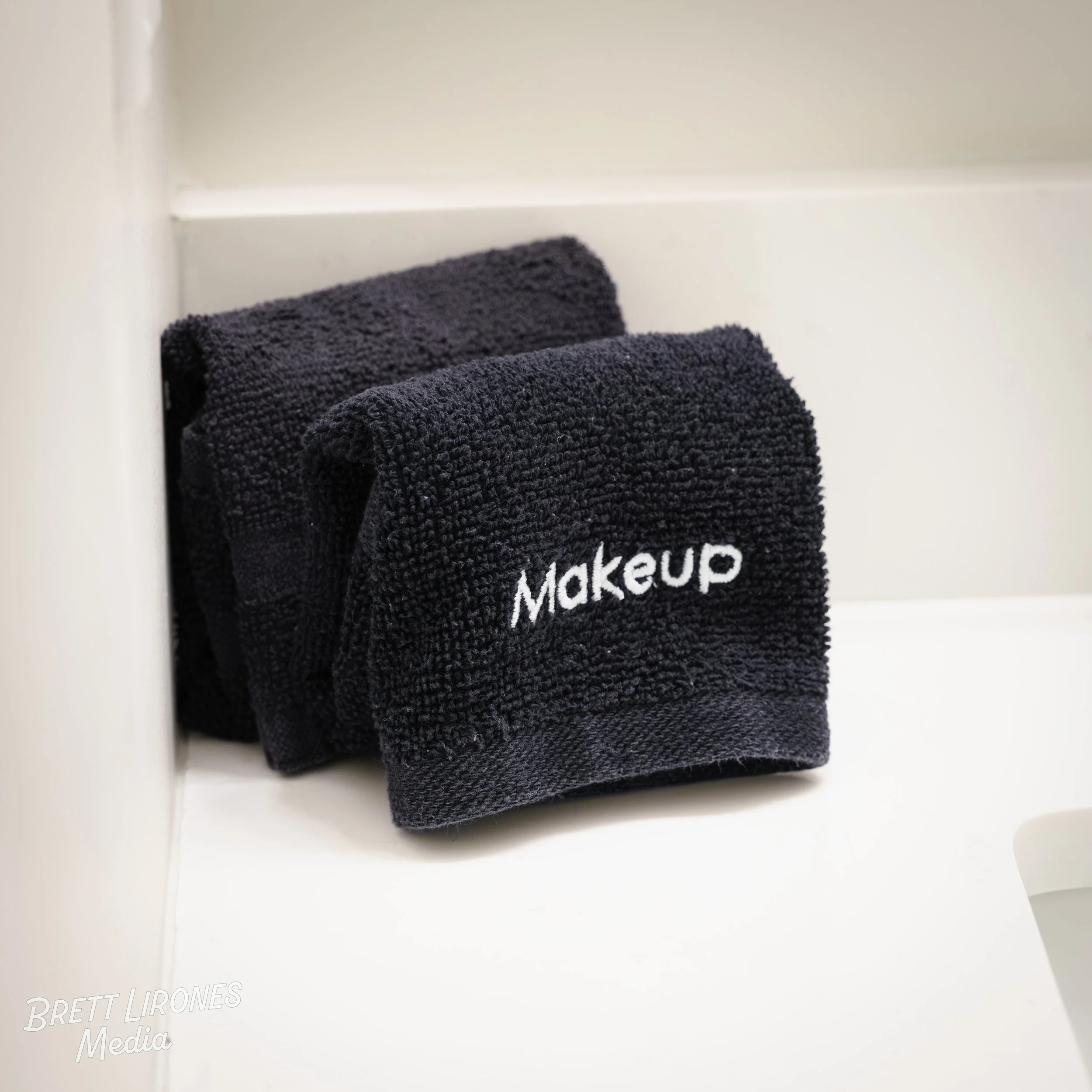 Watermark_web_A7R08115.jpg