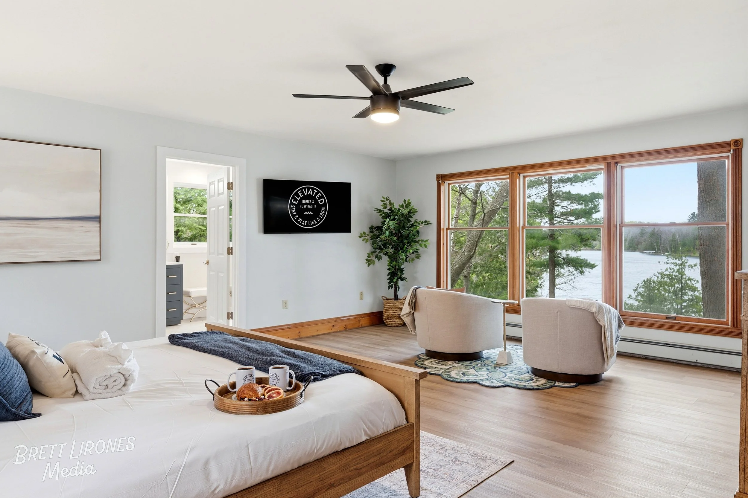 Watermark_web_A7406303_HDR-Edit-Edit.jpg