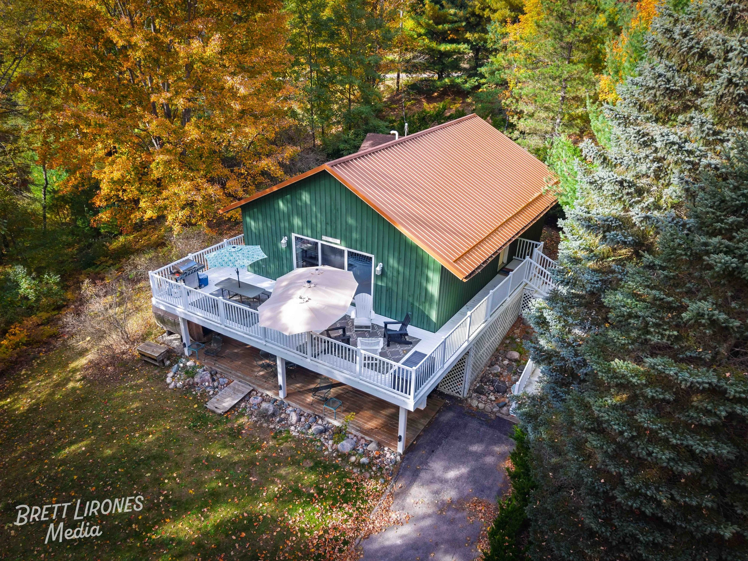 Watermark_web_DJI_20261008160237_0521_D.jpg