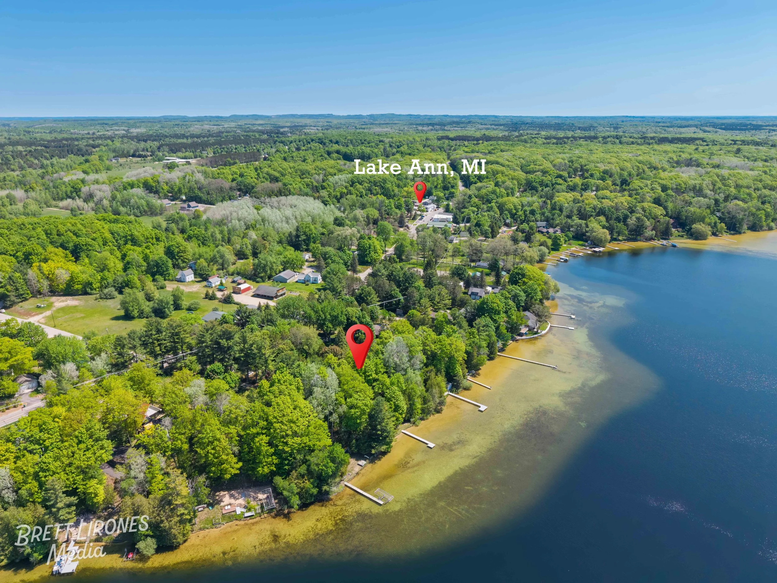 Watermark_web_DJI_20260529001248_0710_D-Edit.jpg