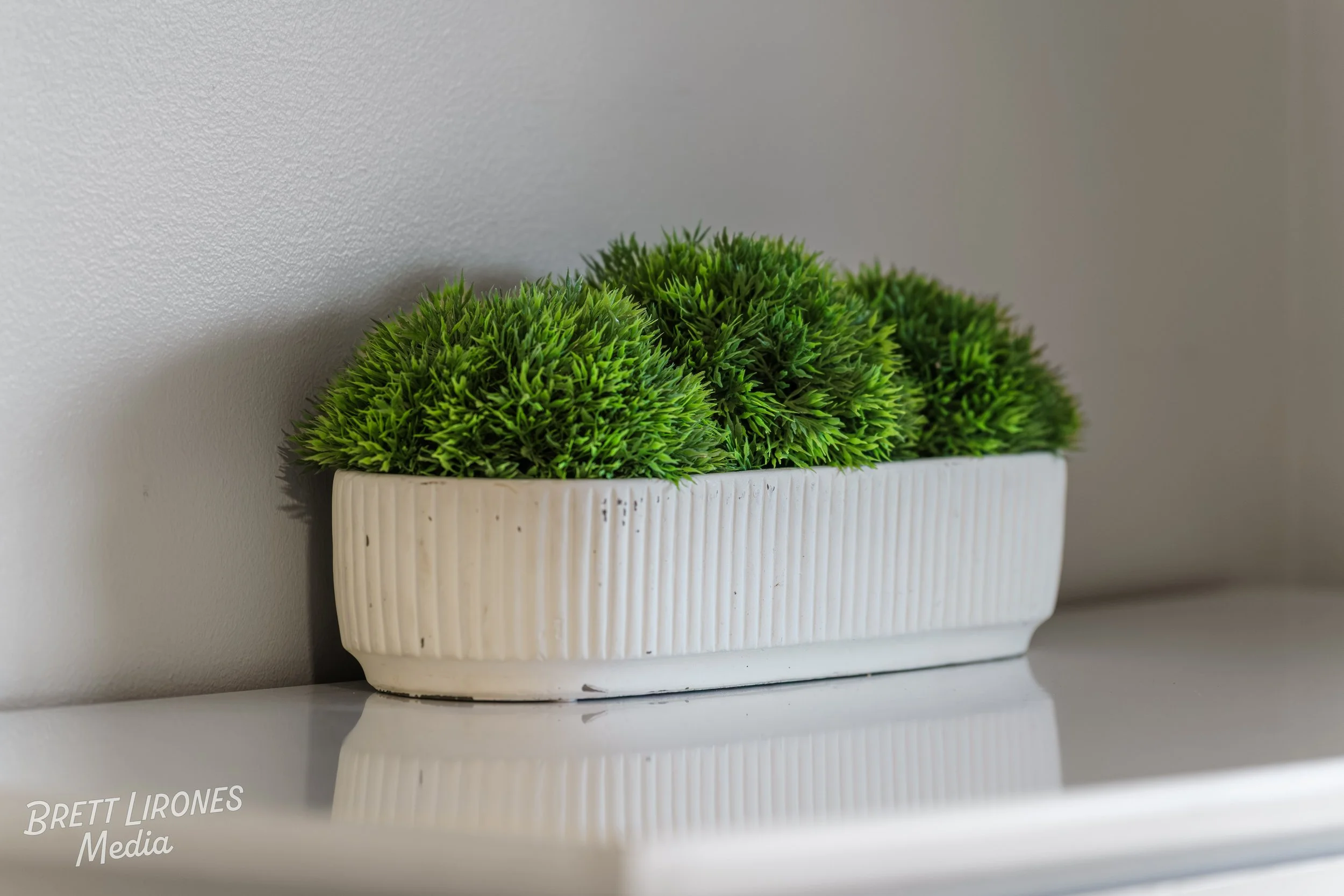 Watermark_web_A7R06034.jpg